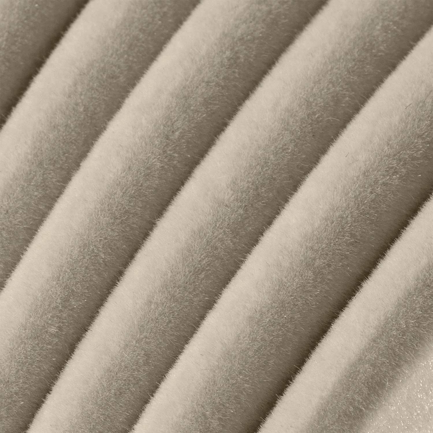 Vorschaubild 104