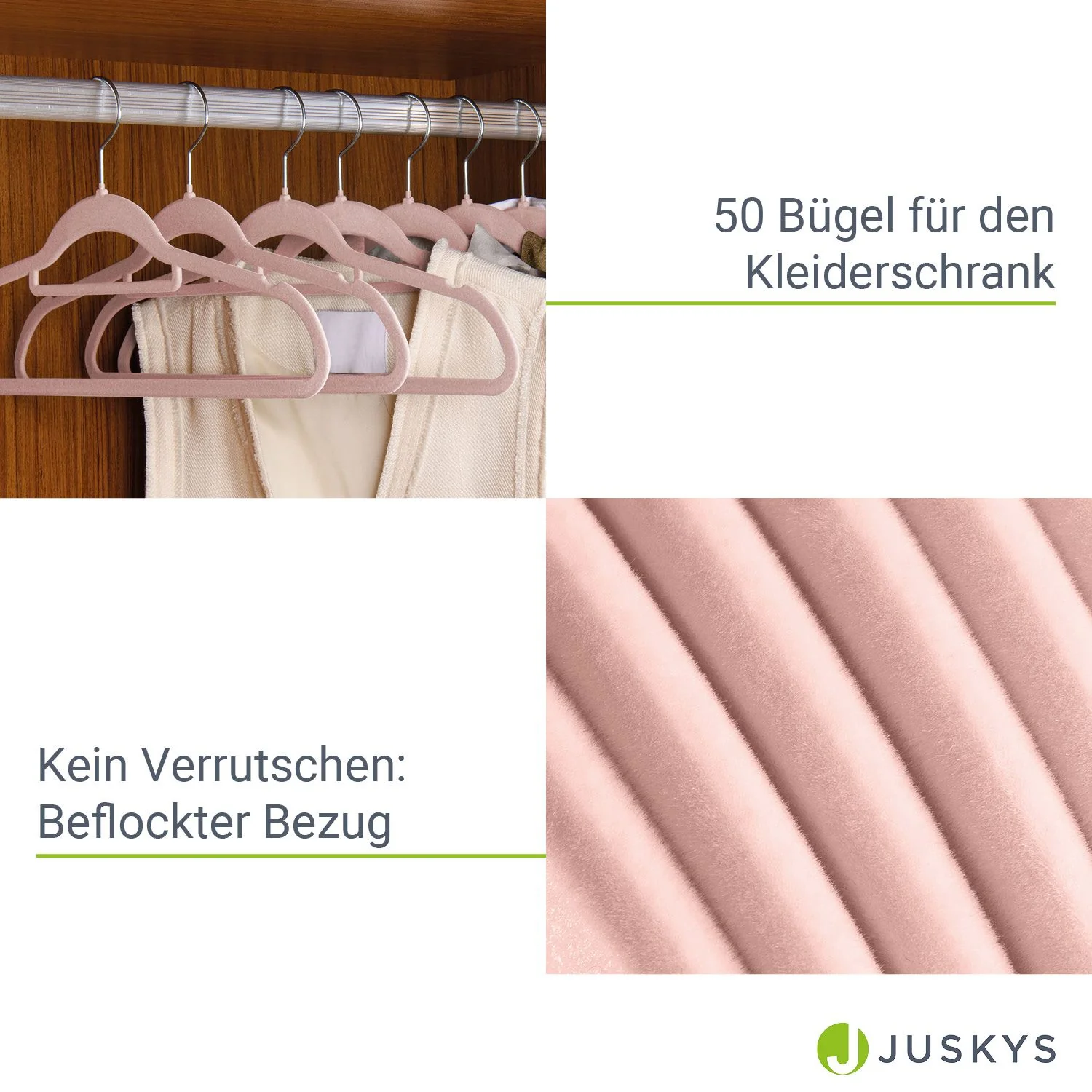 Vorschaubild 109