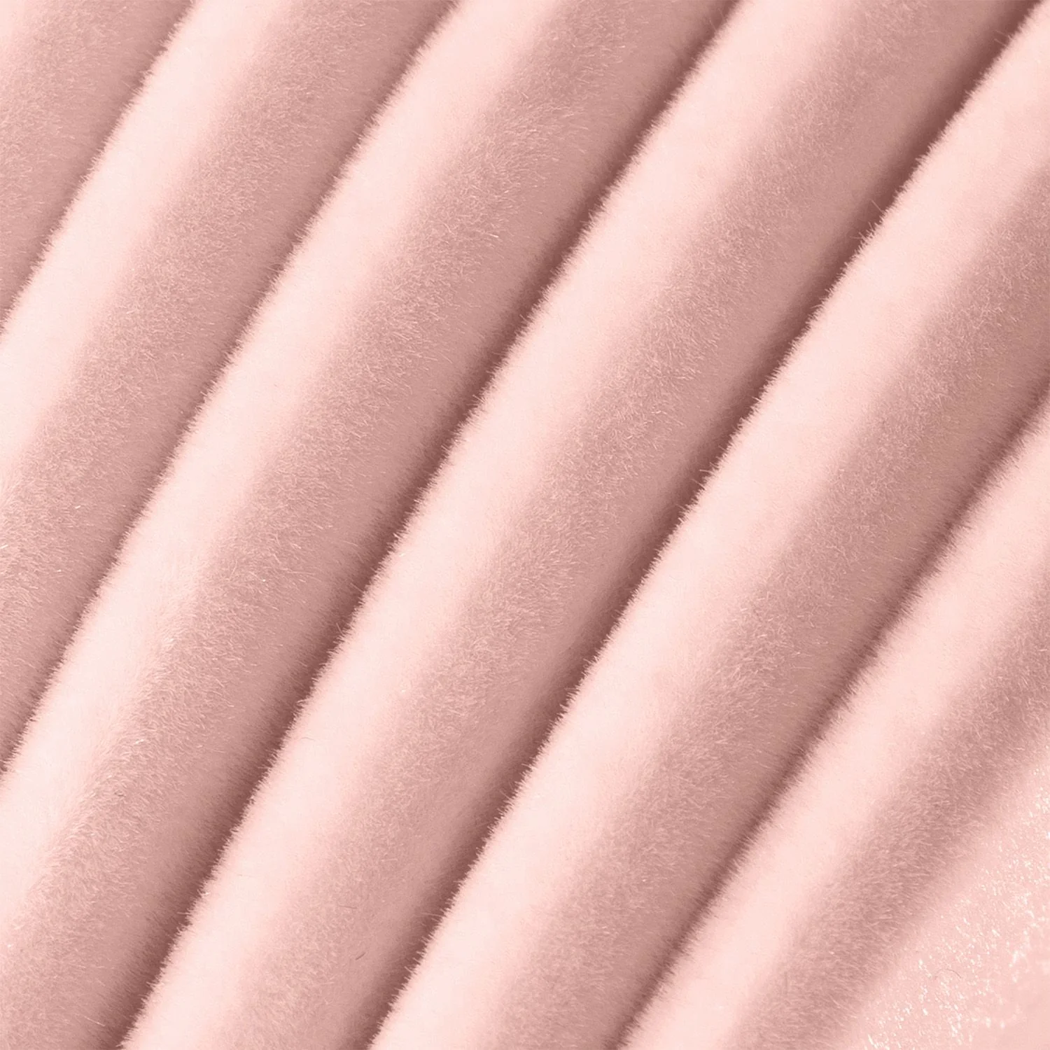 Vorschaubild 115