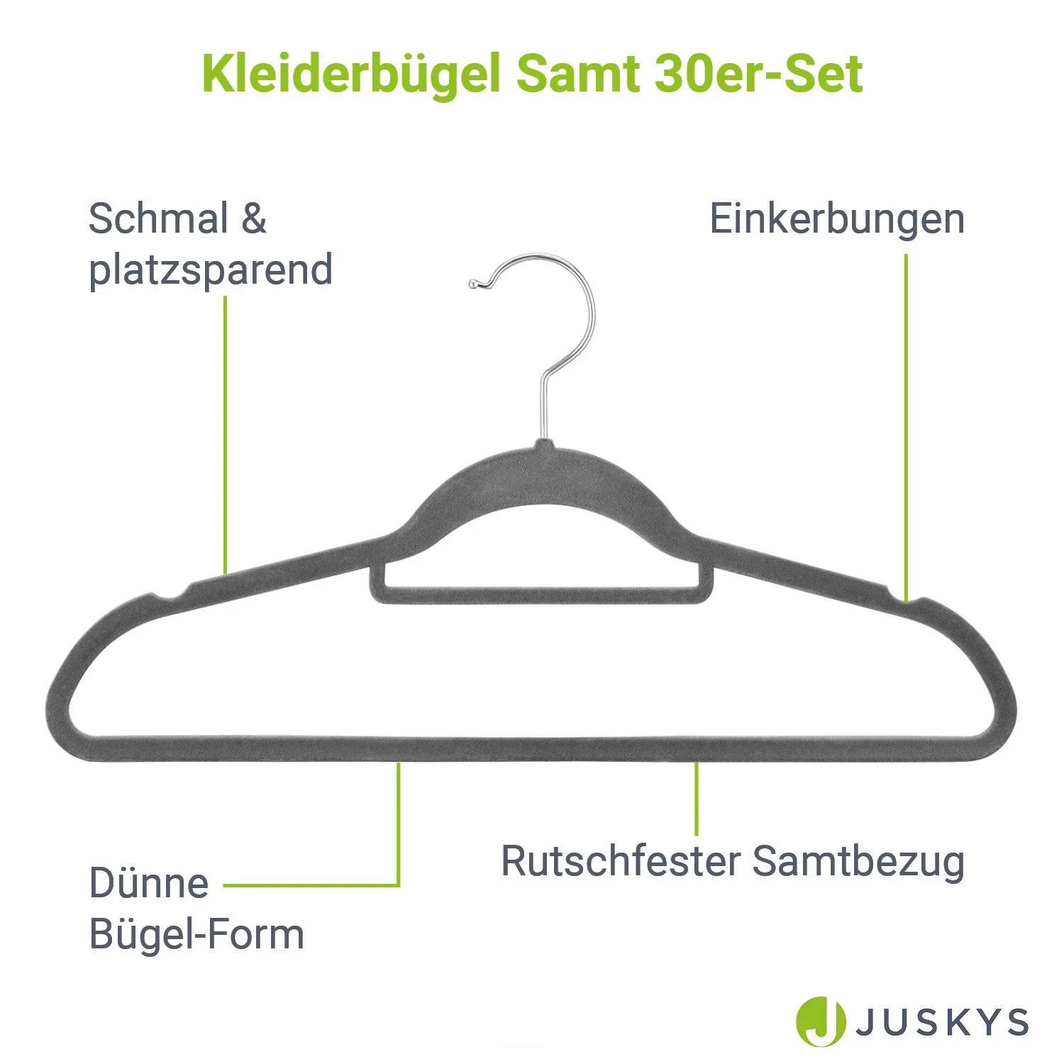 Vorschaubild 20