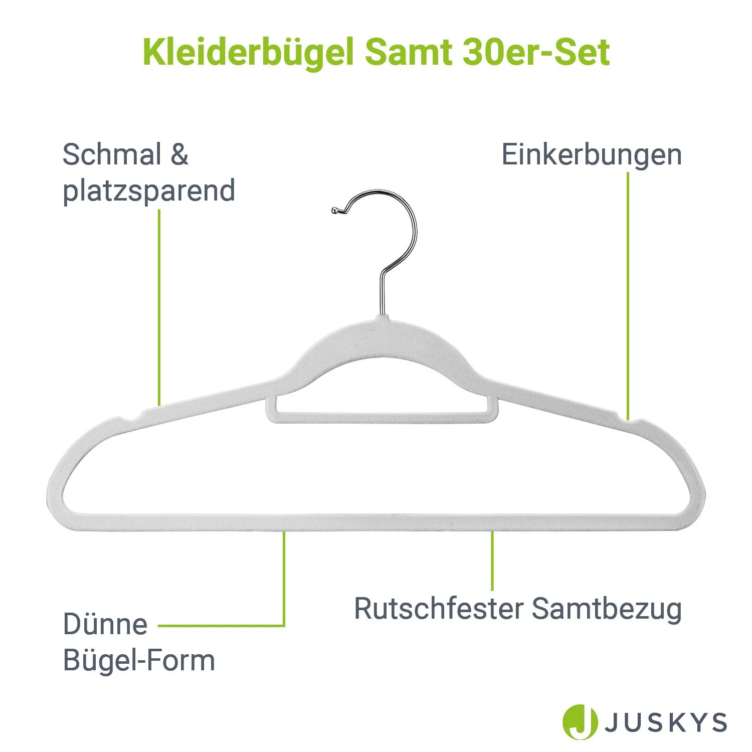 Vorschaubild 31