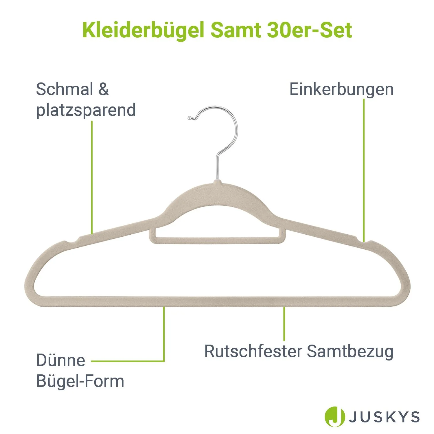Vorschaubild 42
