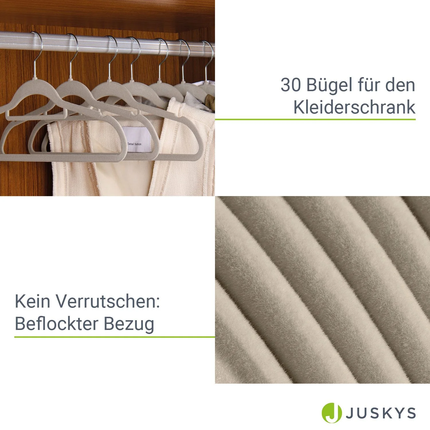Vorschaubild 43