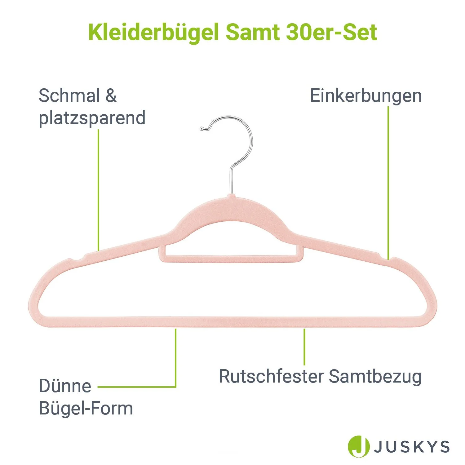 Vorschaubild 53