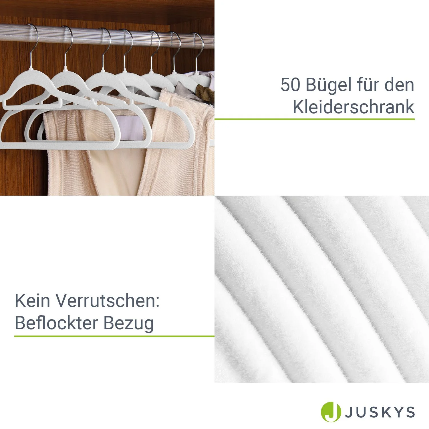 Vorschaubild 87