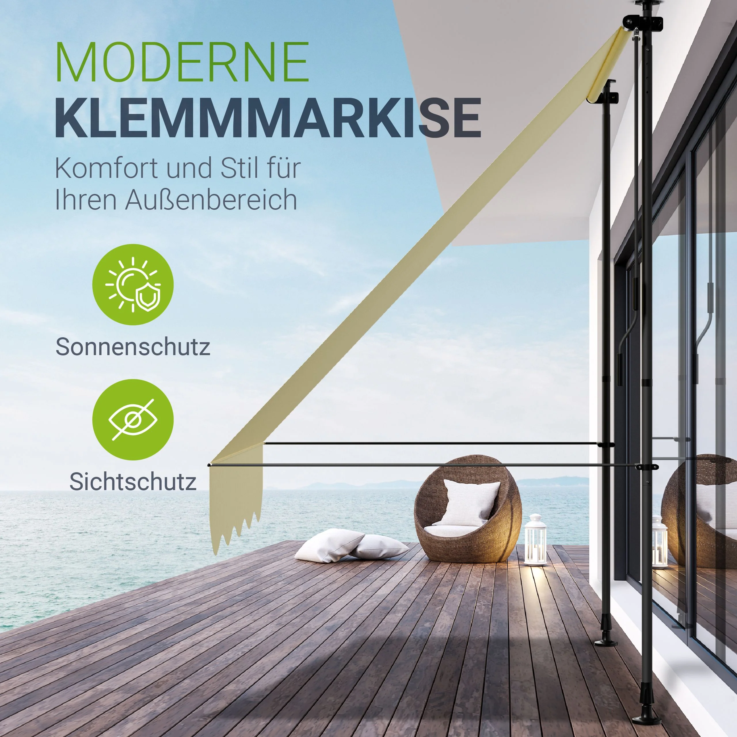 Vorschaubild 10
