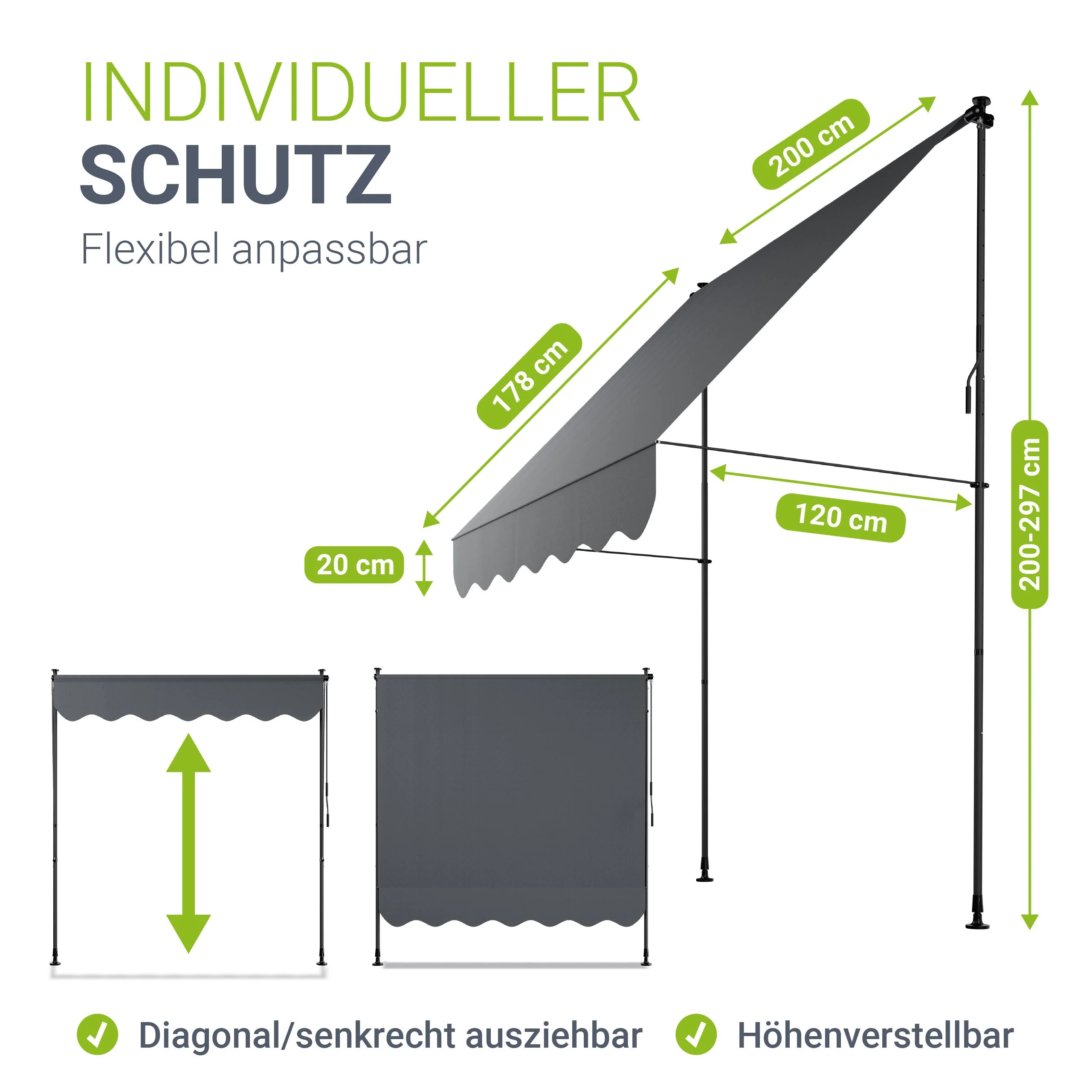 Vorschaubild 20