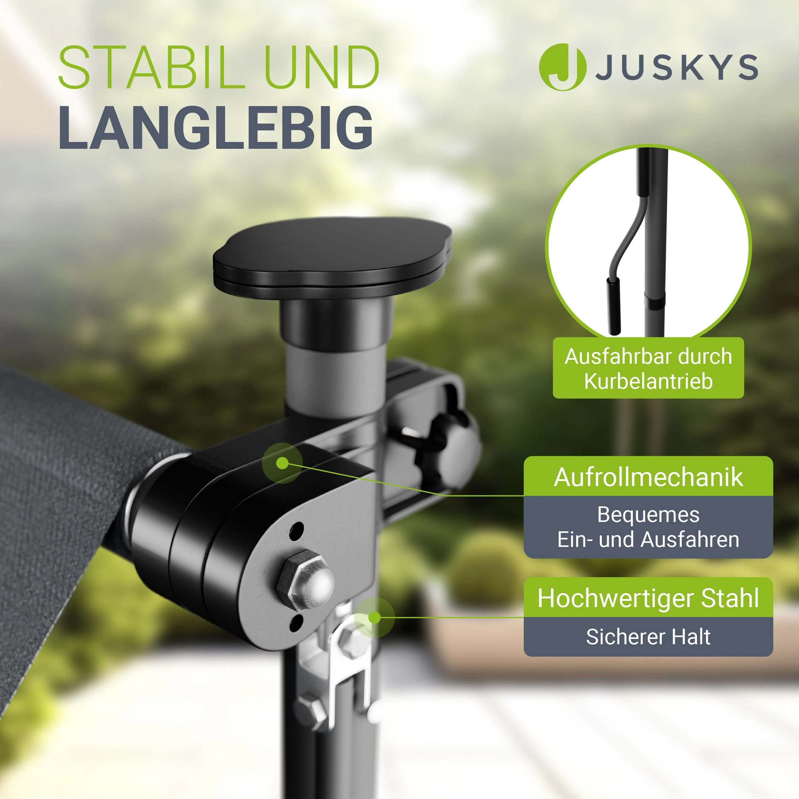 Vorschaubild 21