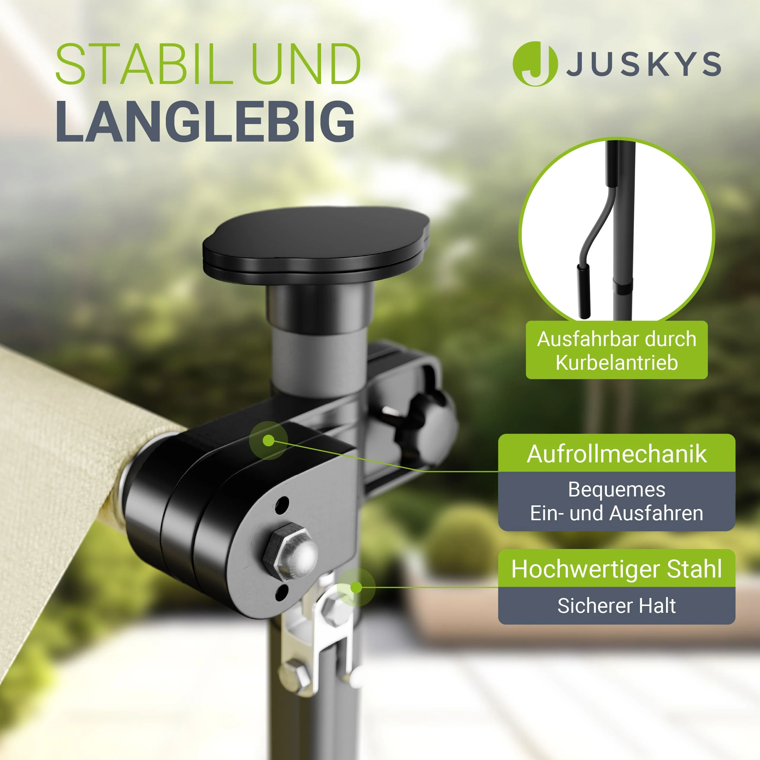 Vorschaubild 28