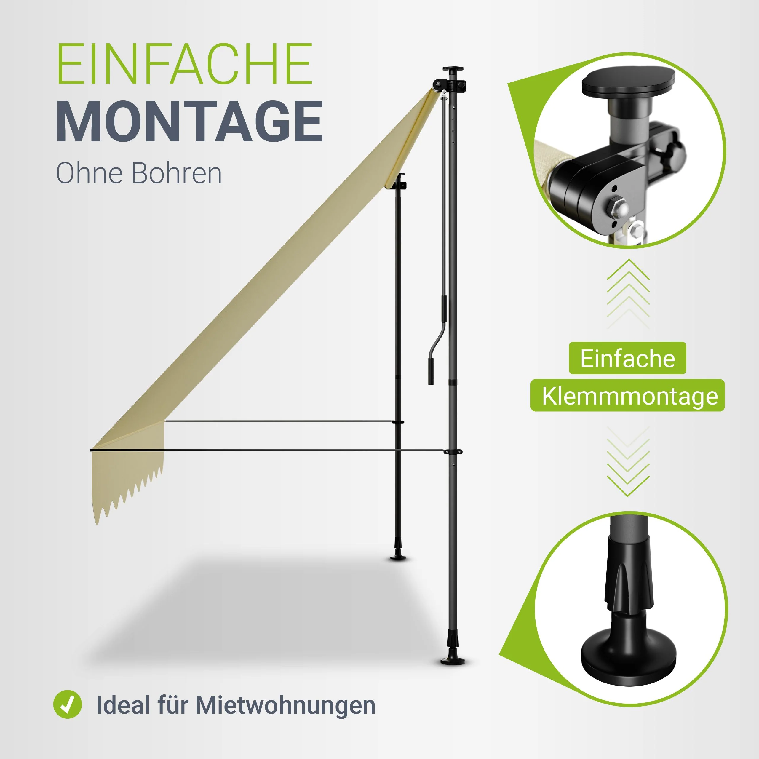 Vorschaubild 47