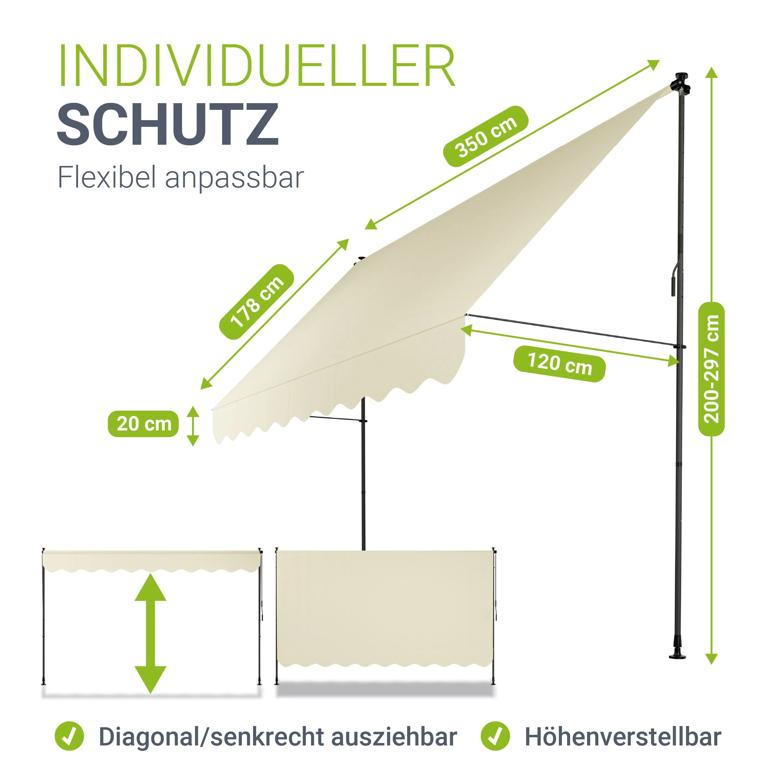 Vorschaubild 63
