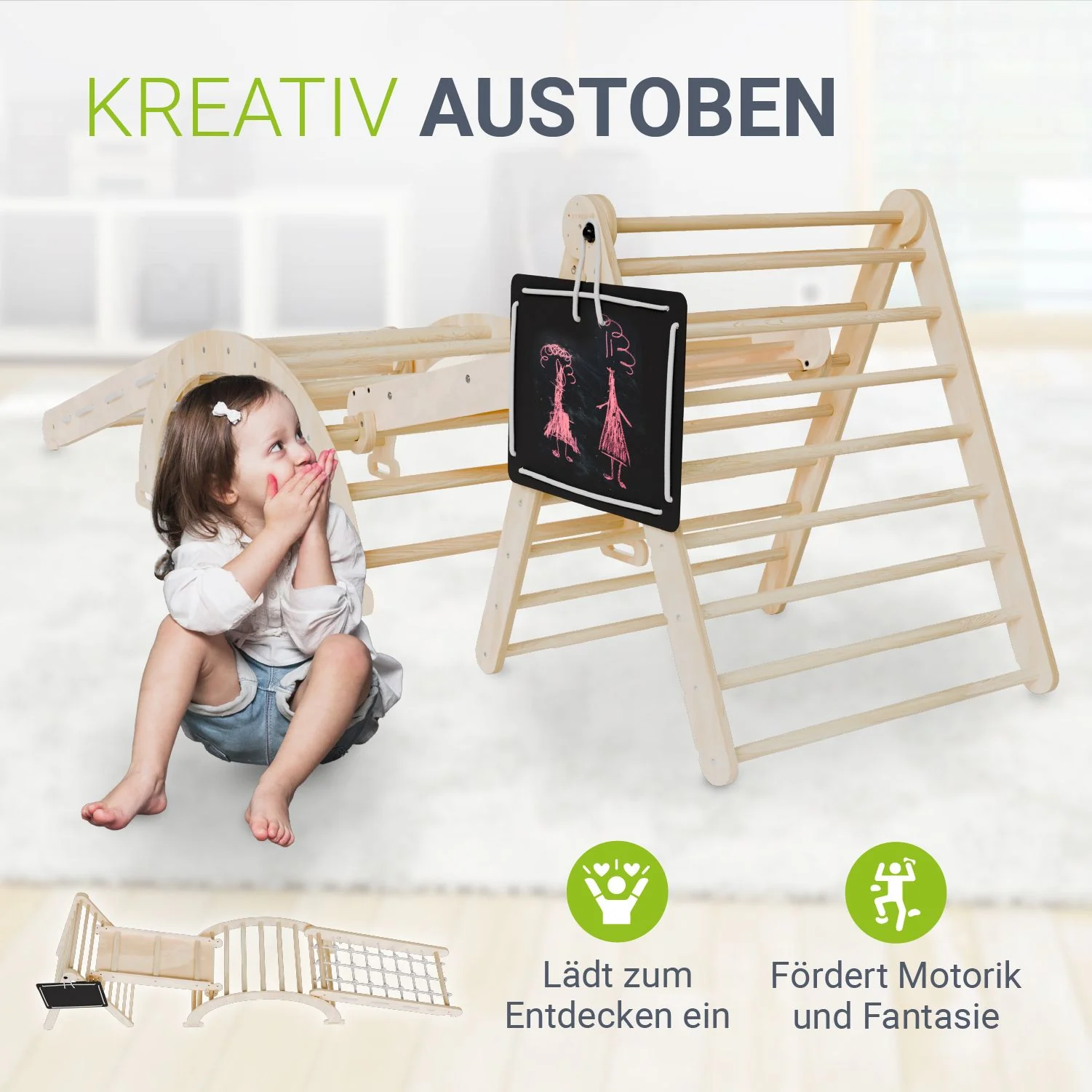 Vorschaubild 11