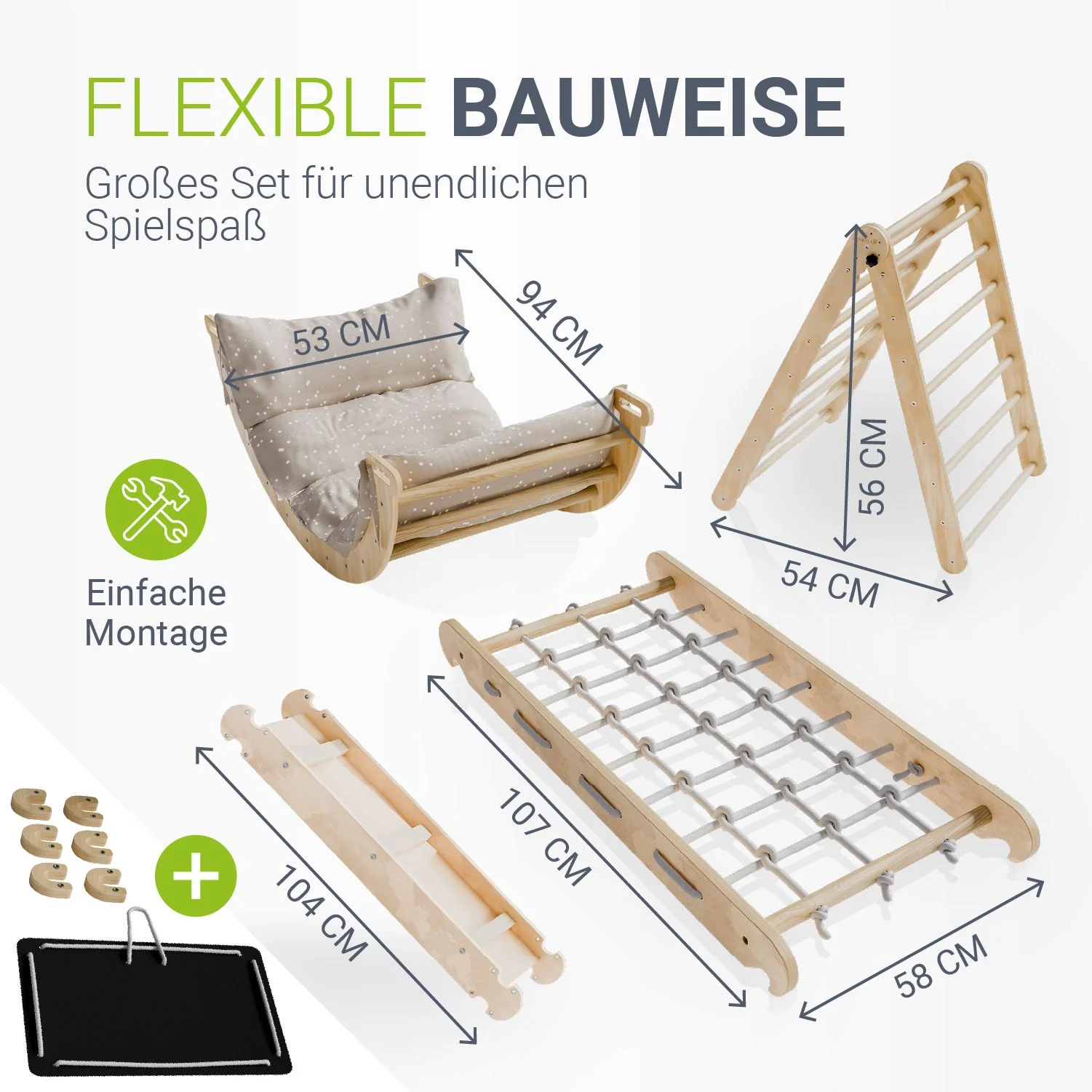 Vorschaubild 12