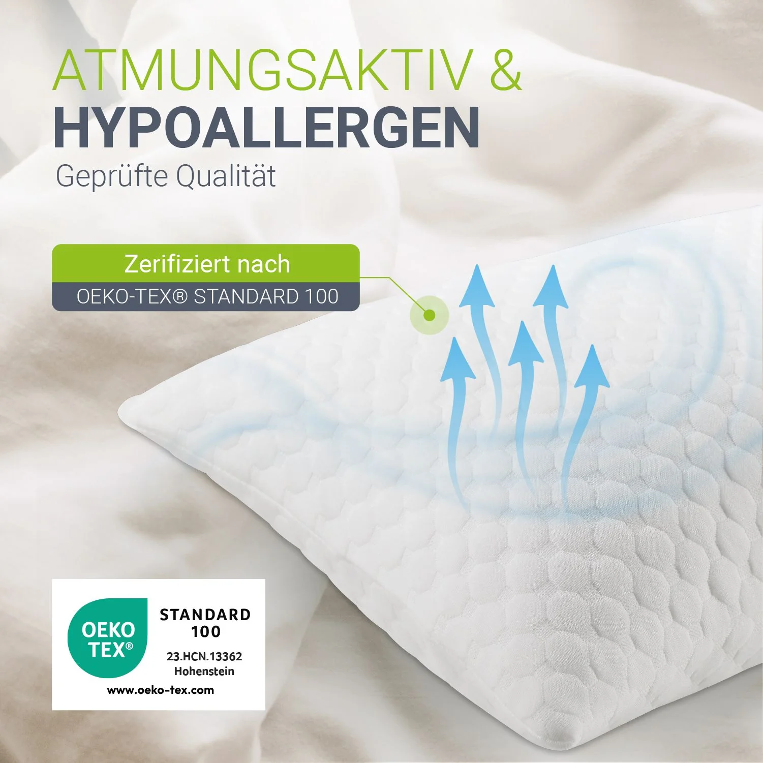 Vorschaubild 10