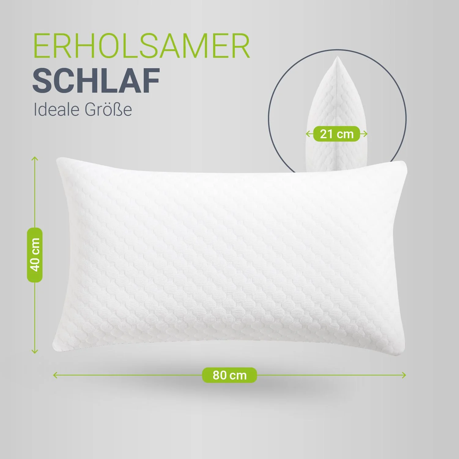 Vorschaubild 11