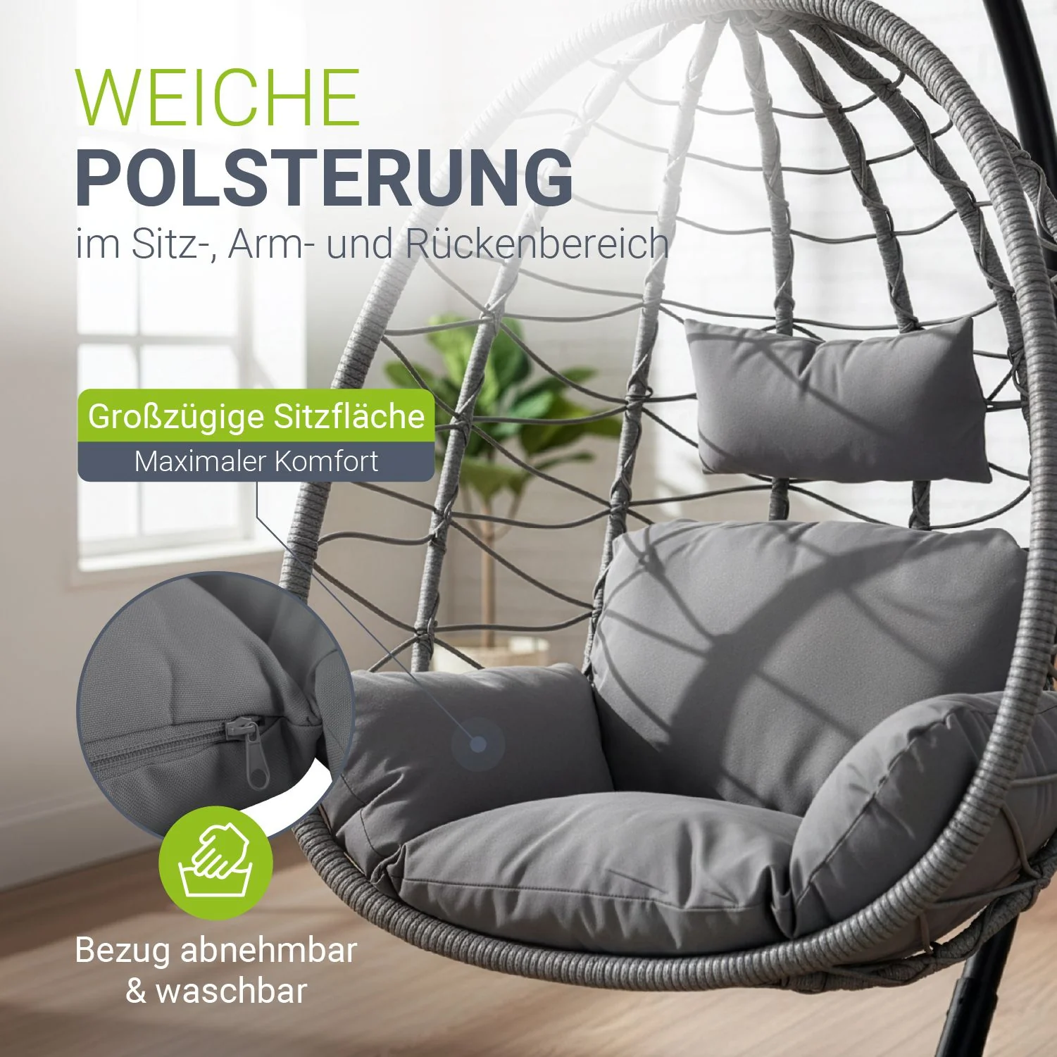 Vorschaubild 14