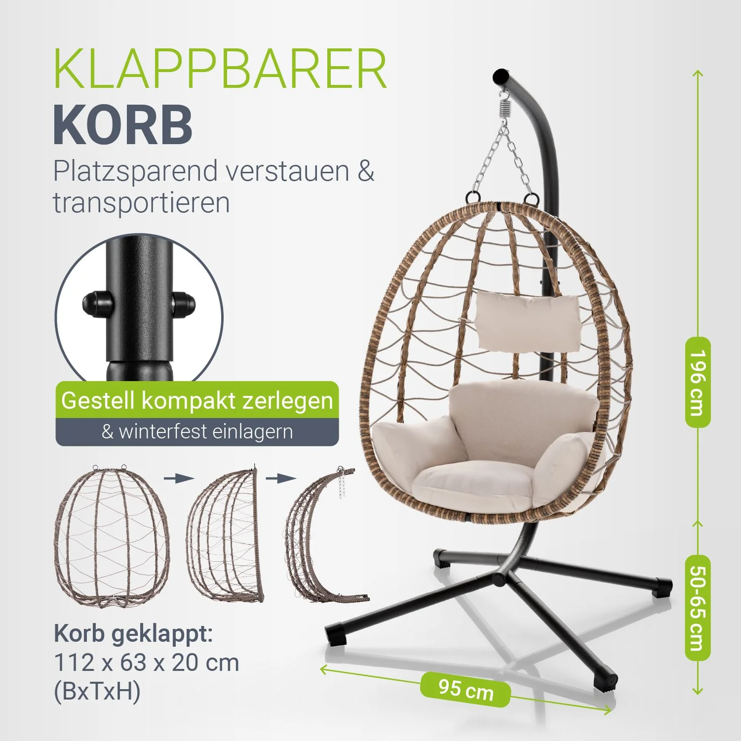 Vorschaubild 20