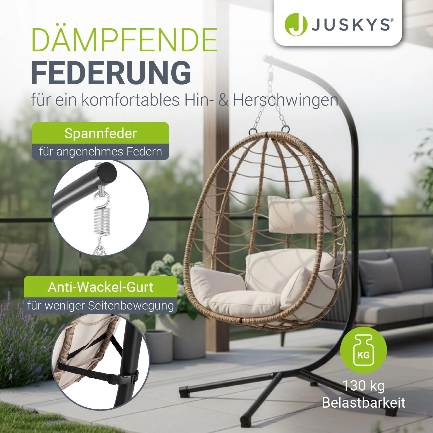 Vorschaubild 22
