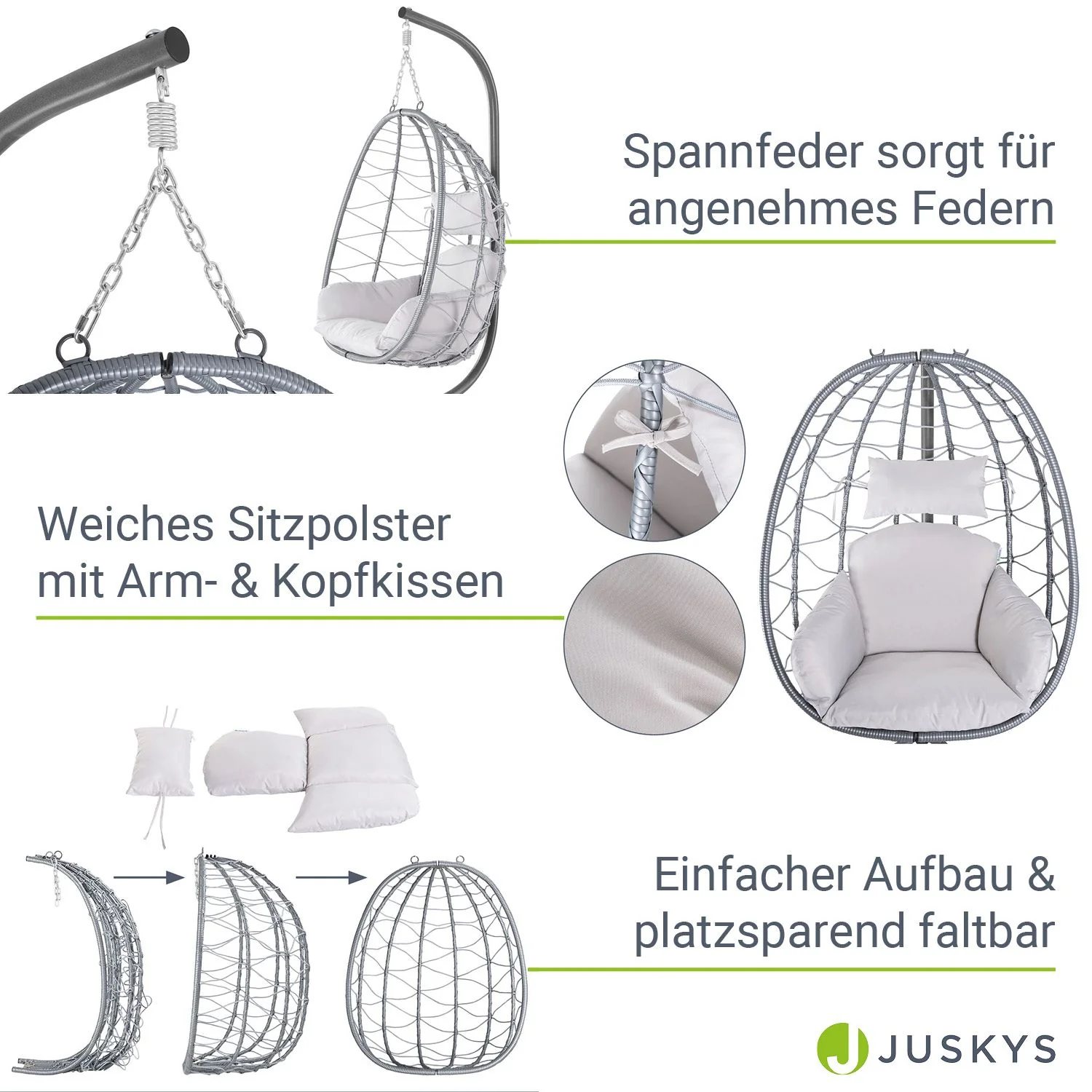 Vorschaubild 5