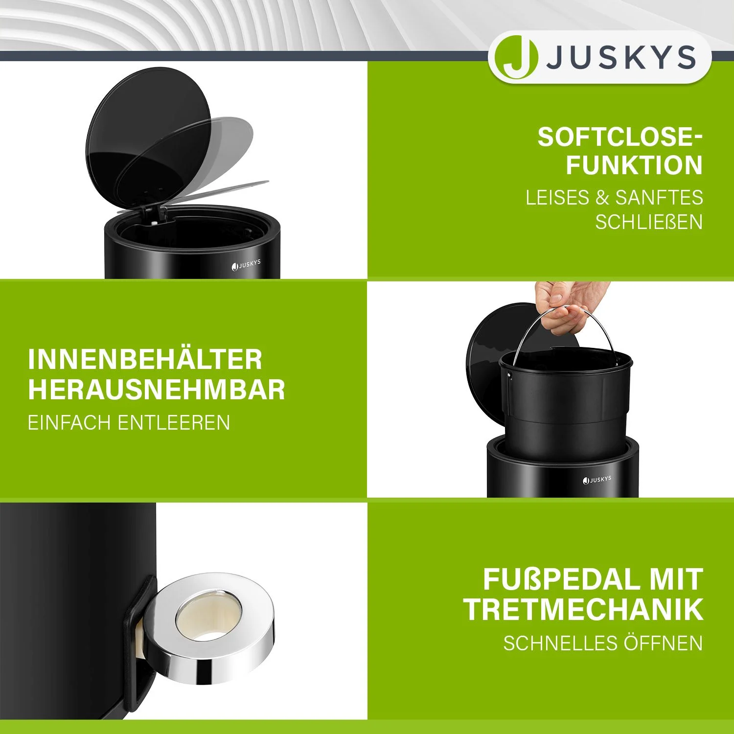 Vorschaubild 5