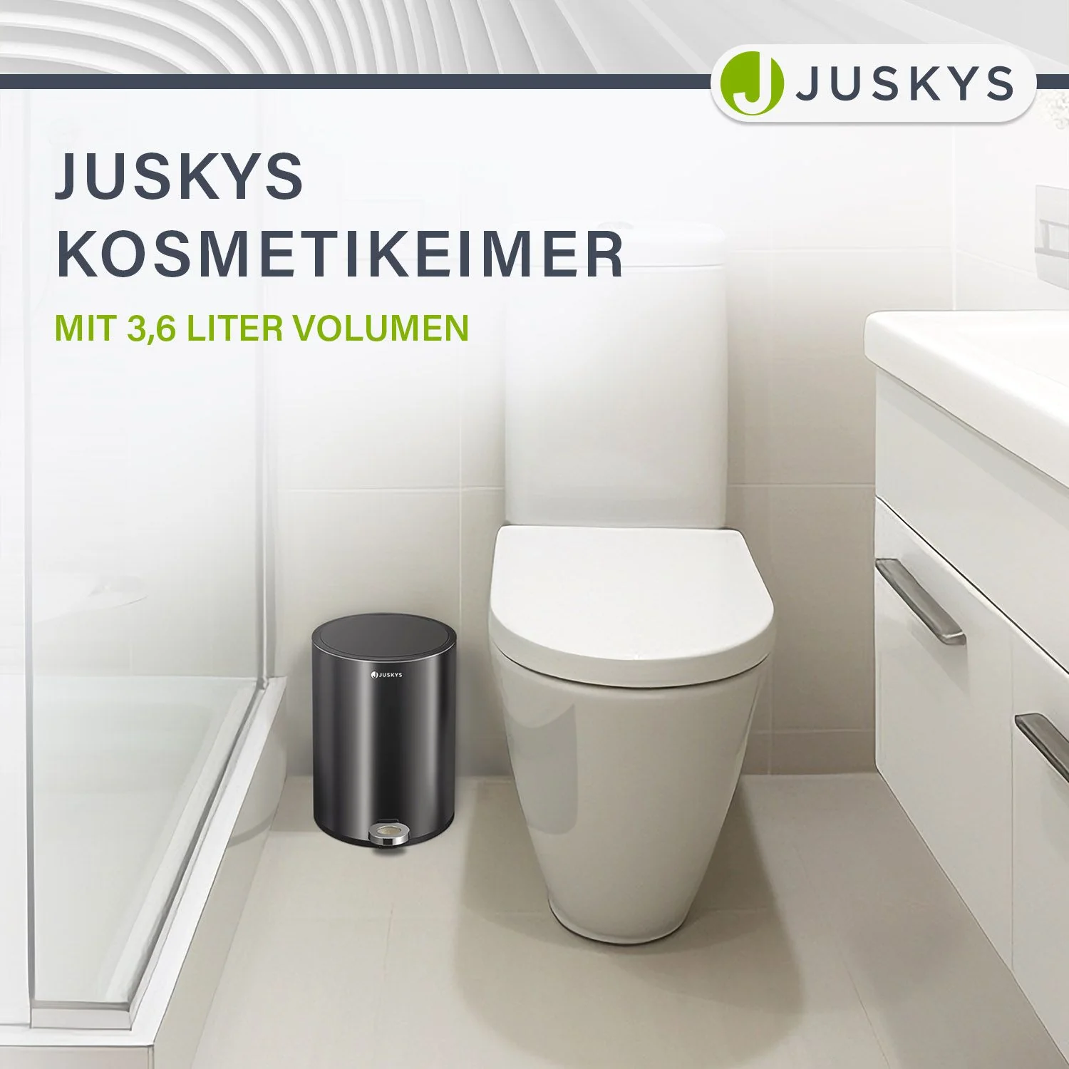 Vorschaubild 8