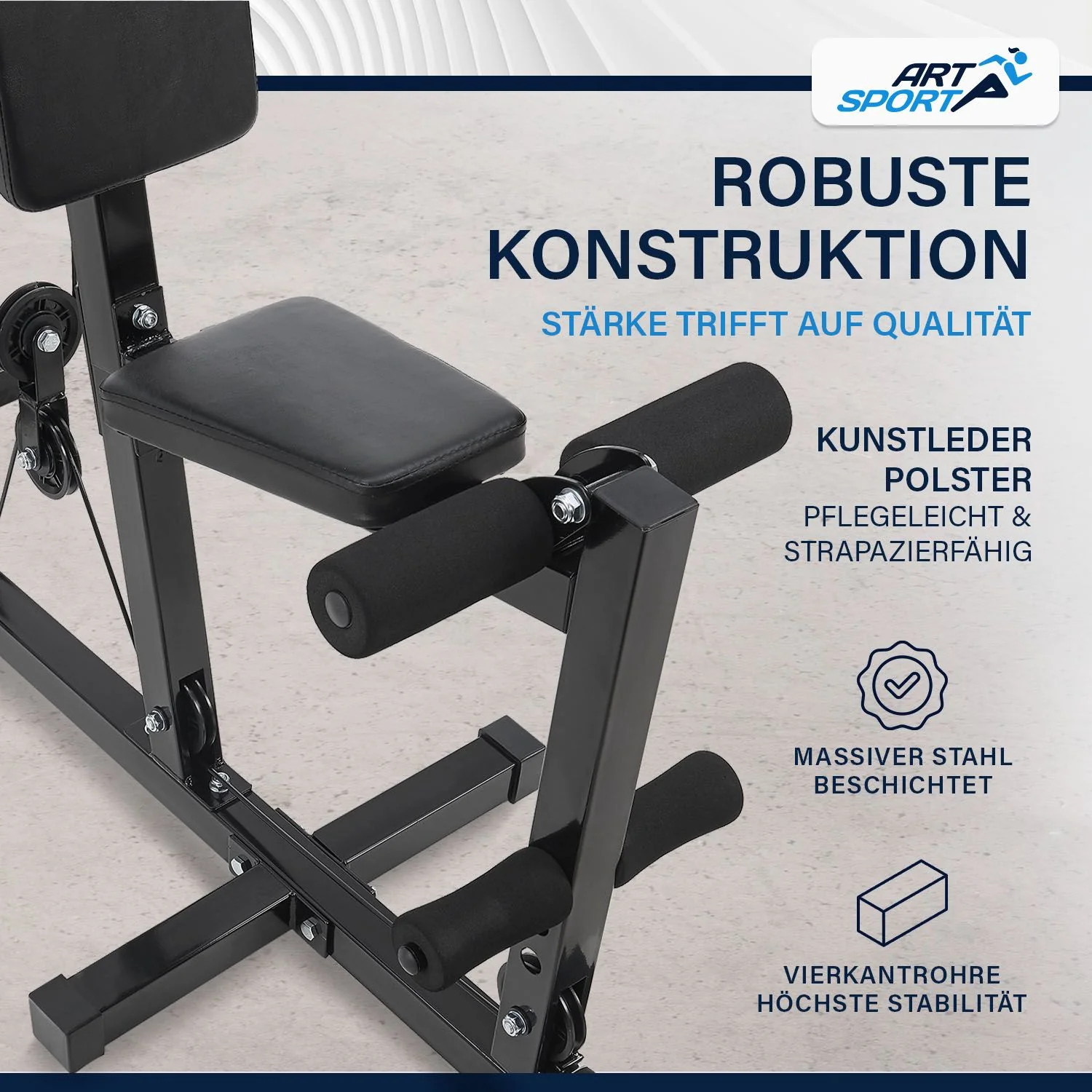 Vorschaubild 5