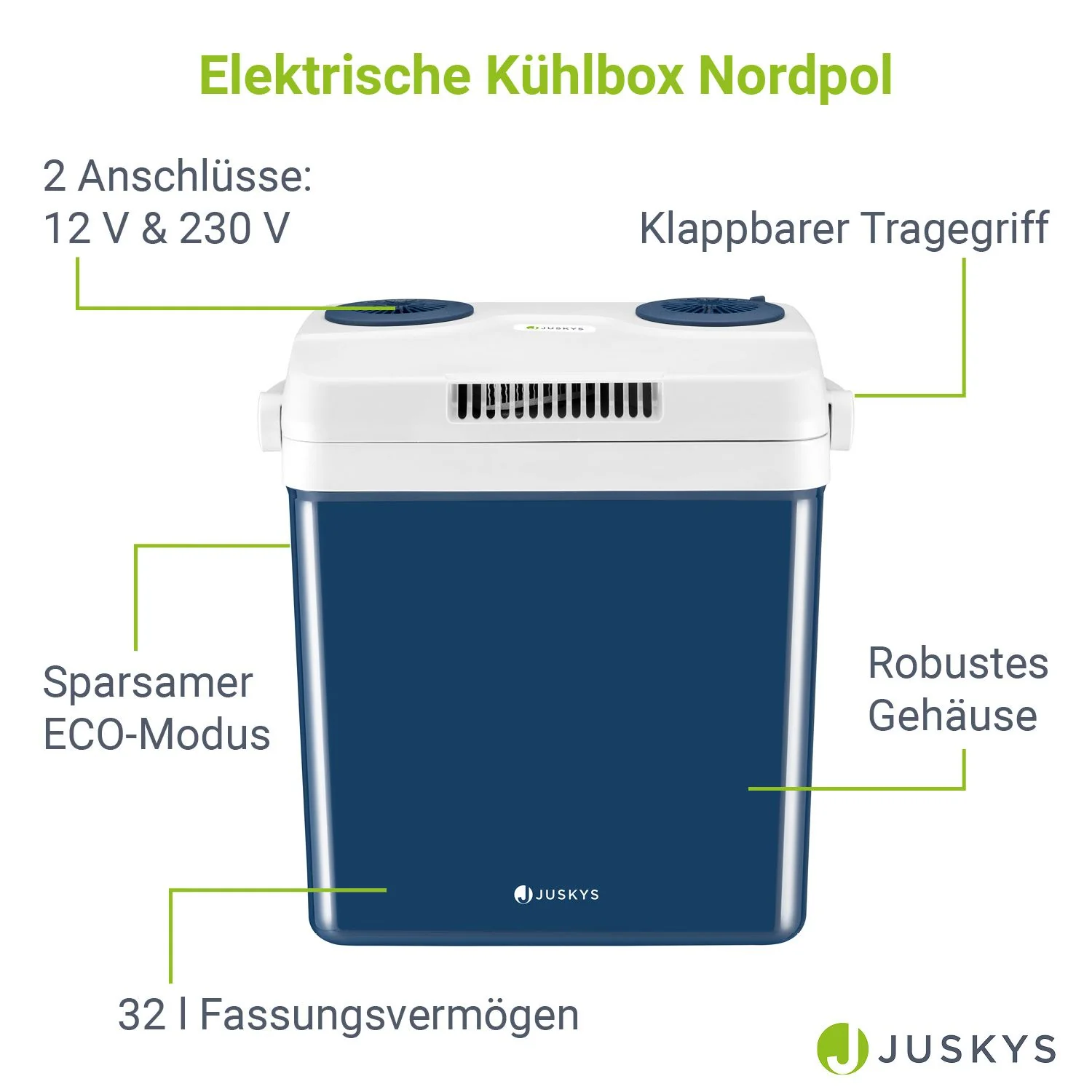 Vorschaubild 10