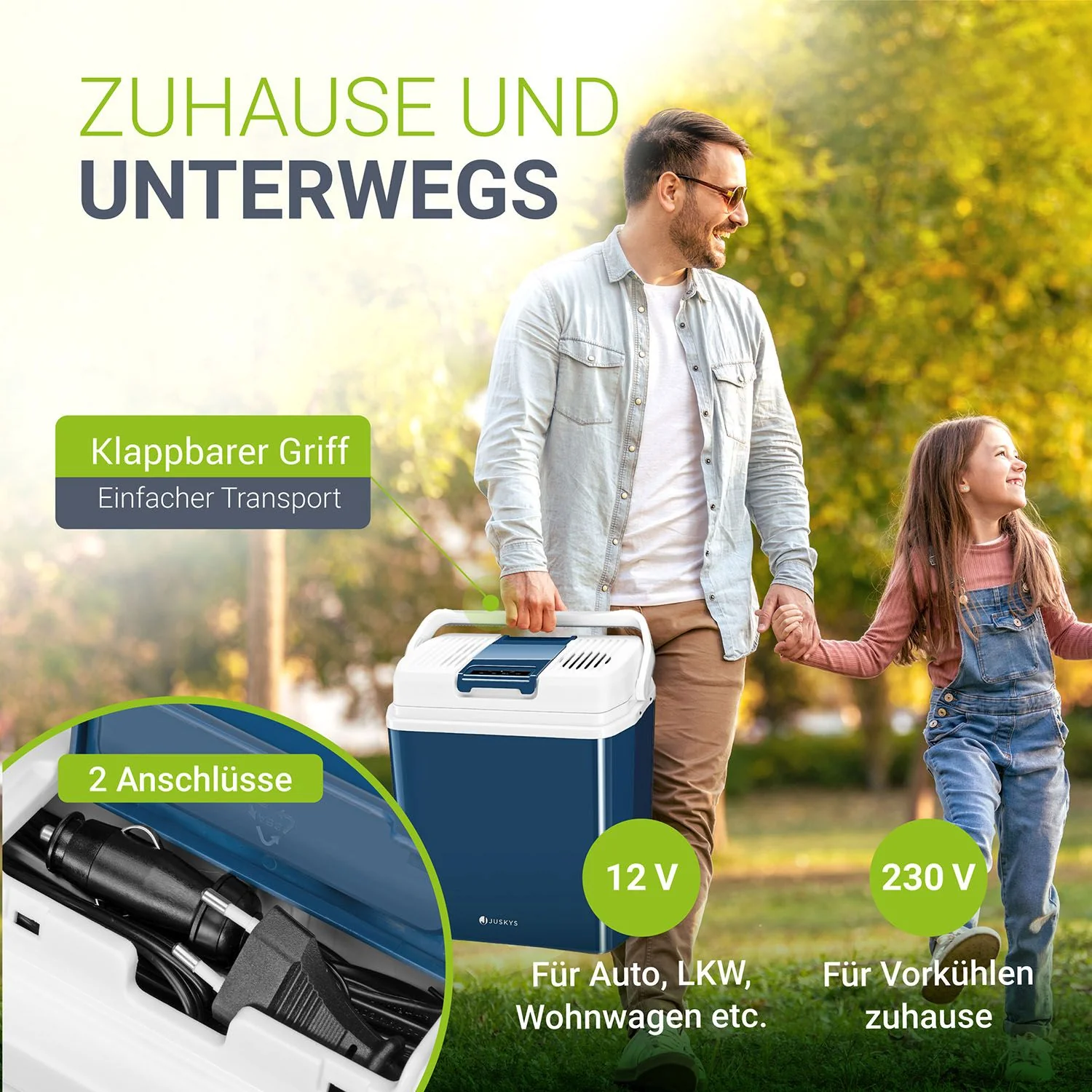 Vorschaubild 6