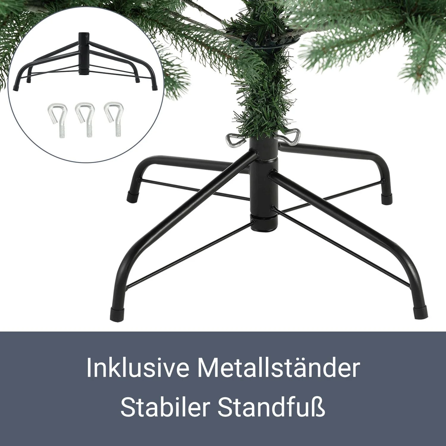 Vorschaubild 103