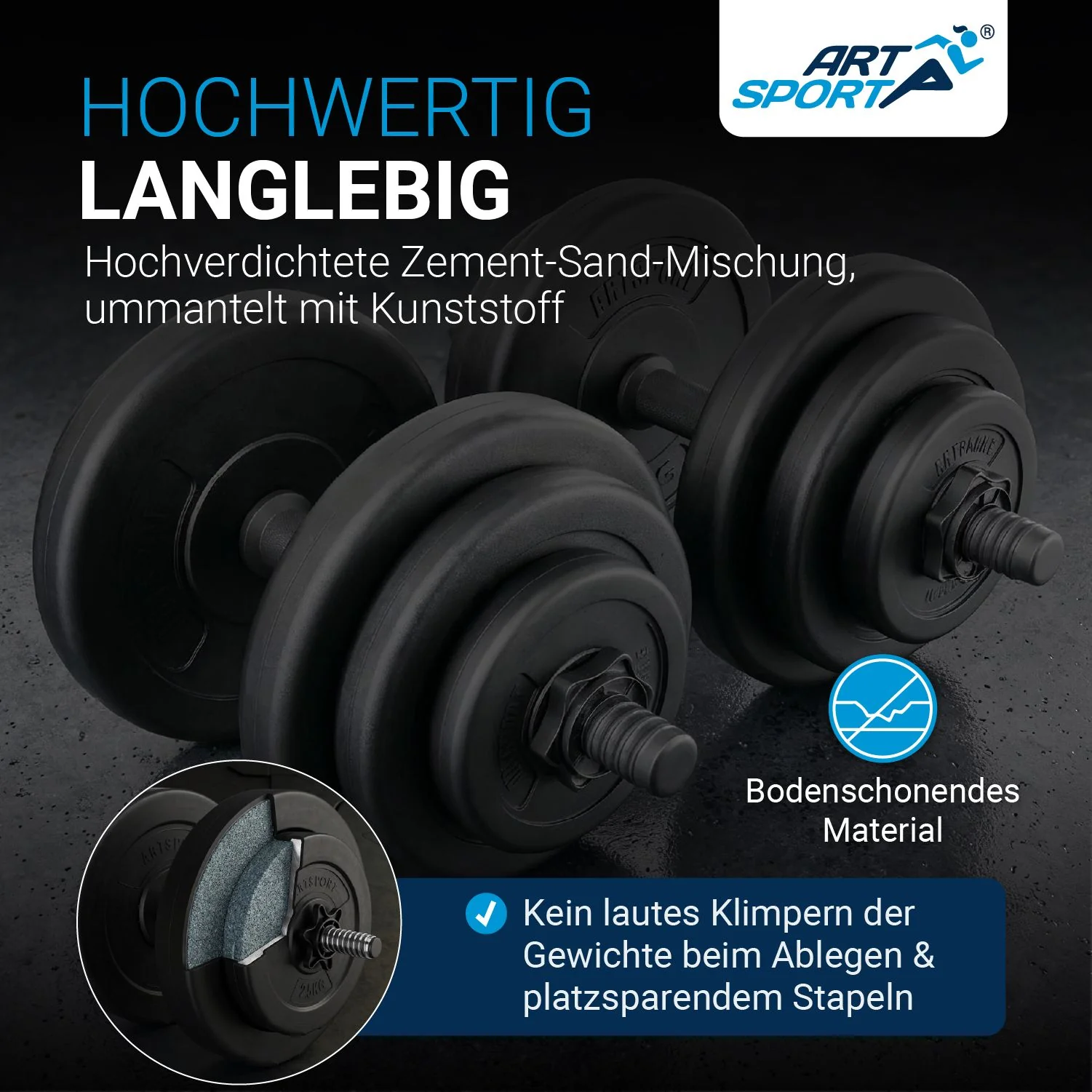Vorschaubild 7