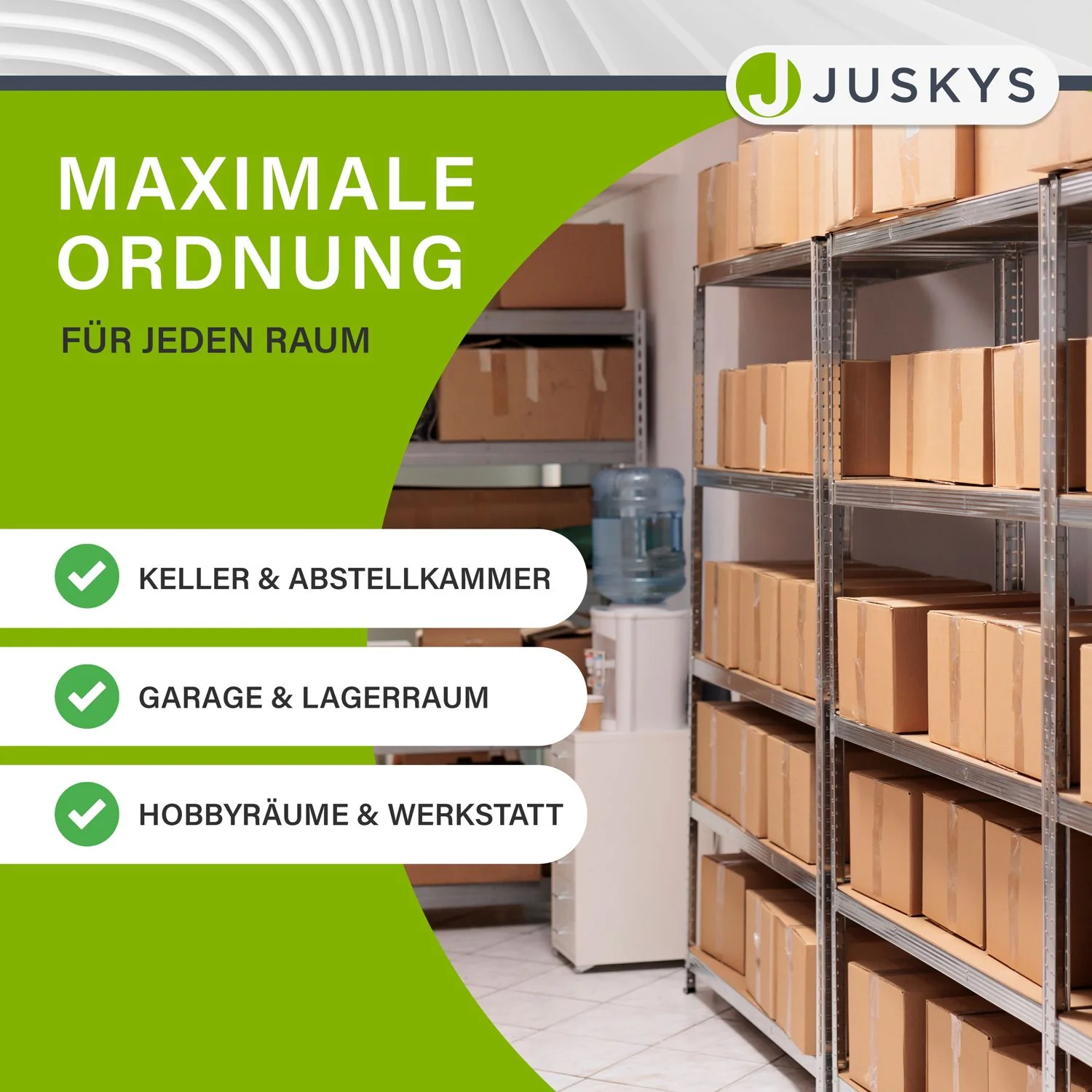 Vorschaubild 12