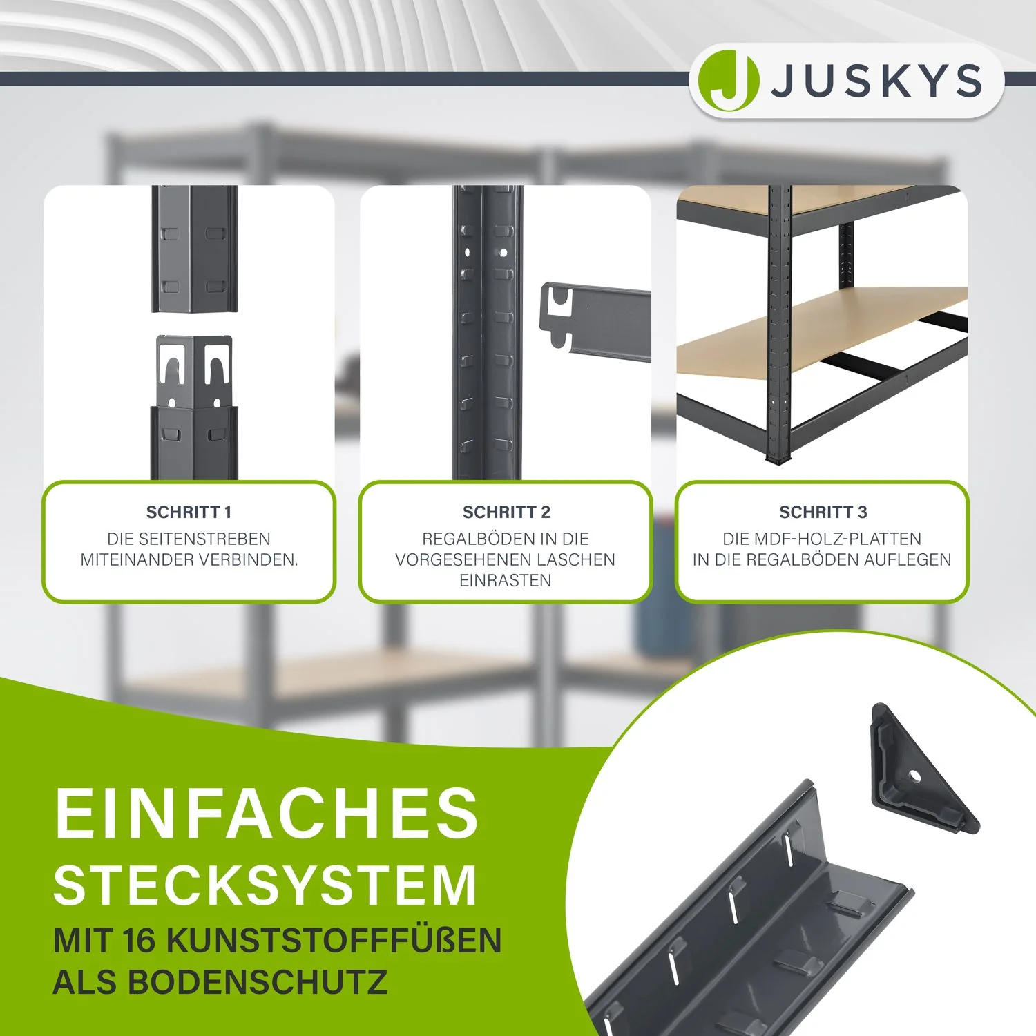 Vorschaubild 16