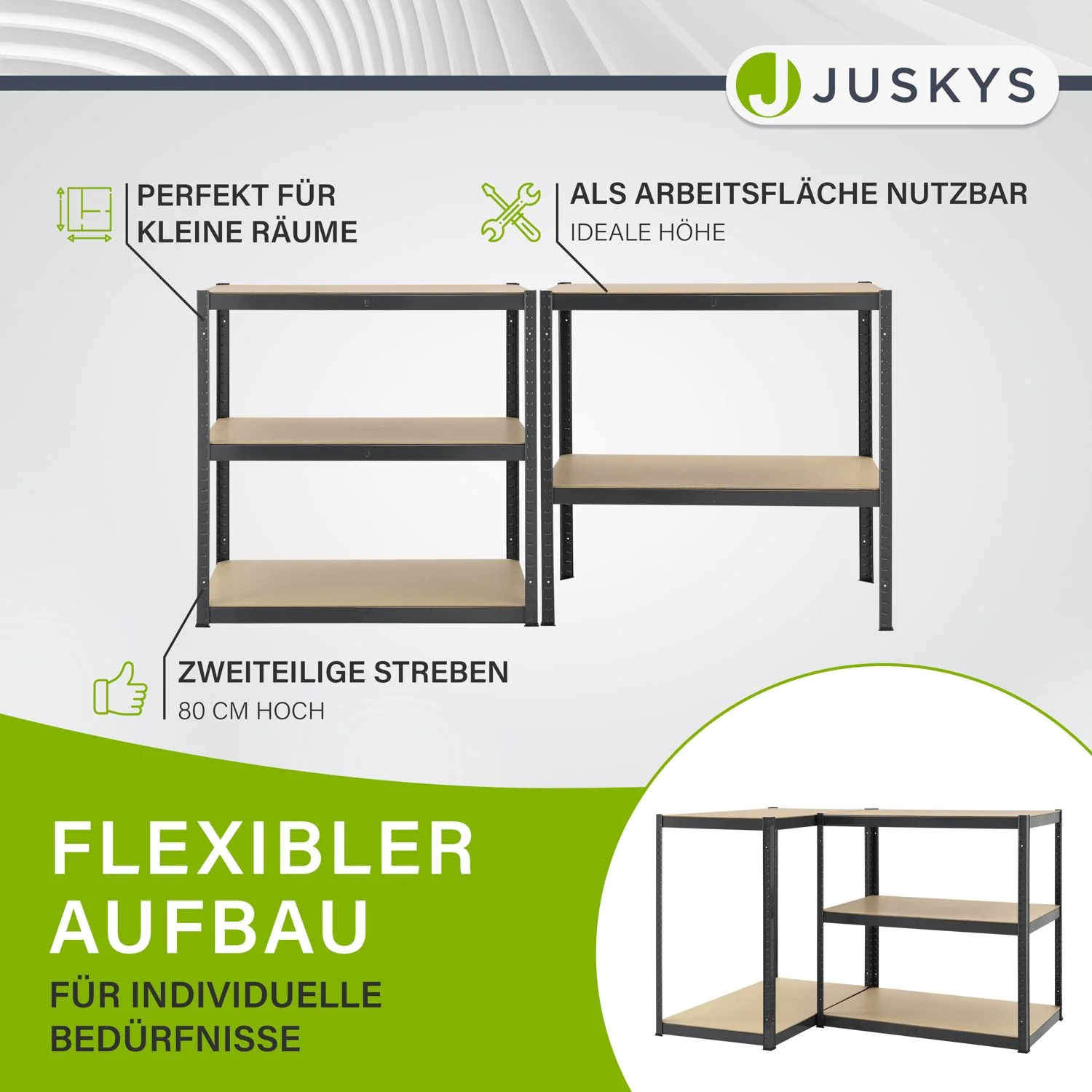 Vorschaubild 17