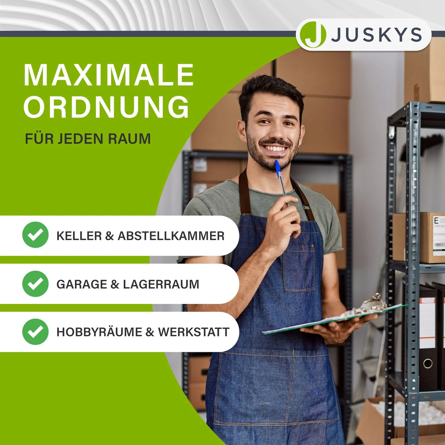 Vorschaubild 20