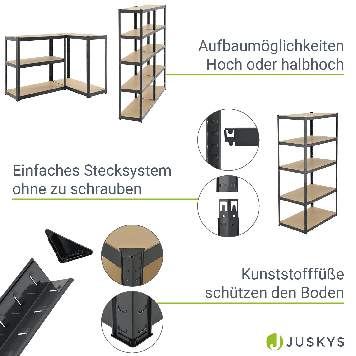 Vorschaubild 5