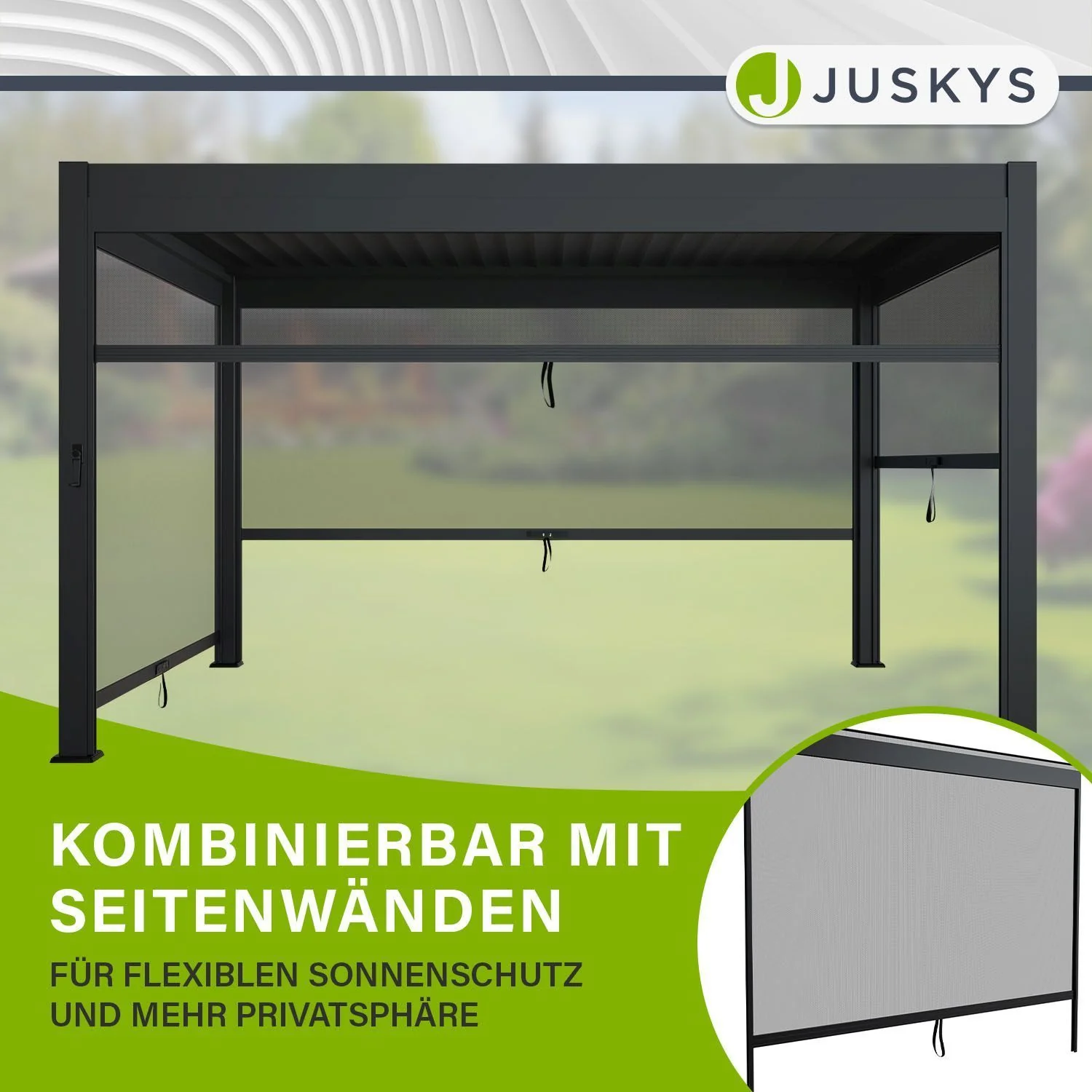Vorschaubild 6