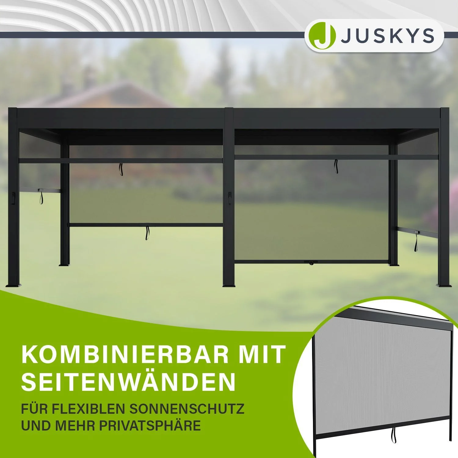 Vorschaubild 6