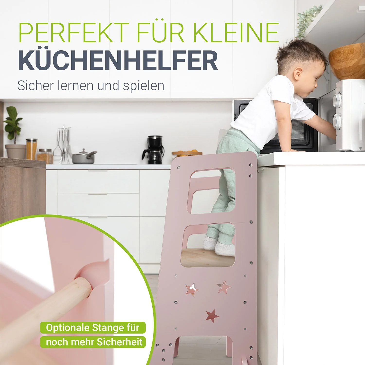 Vorschaubild 19
