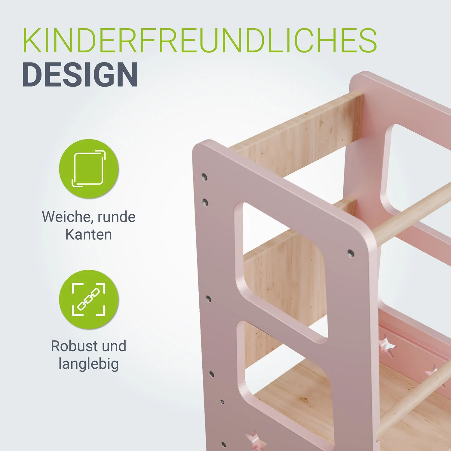 Vorschaubild 20