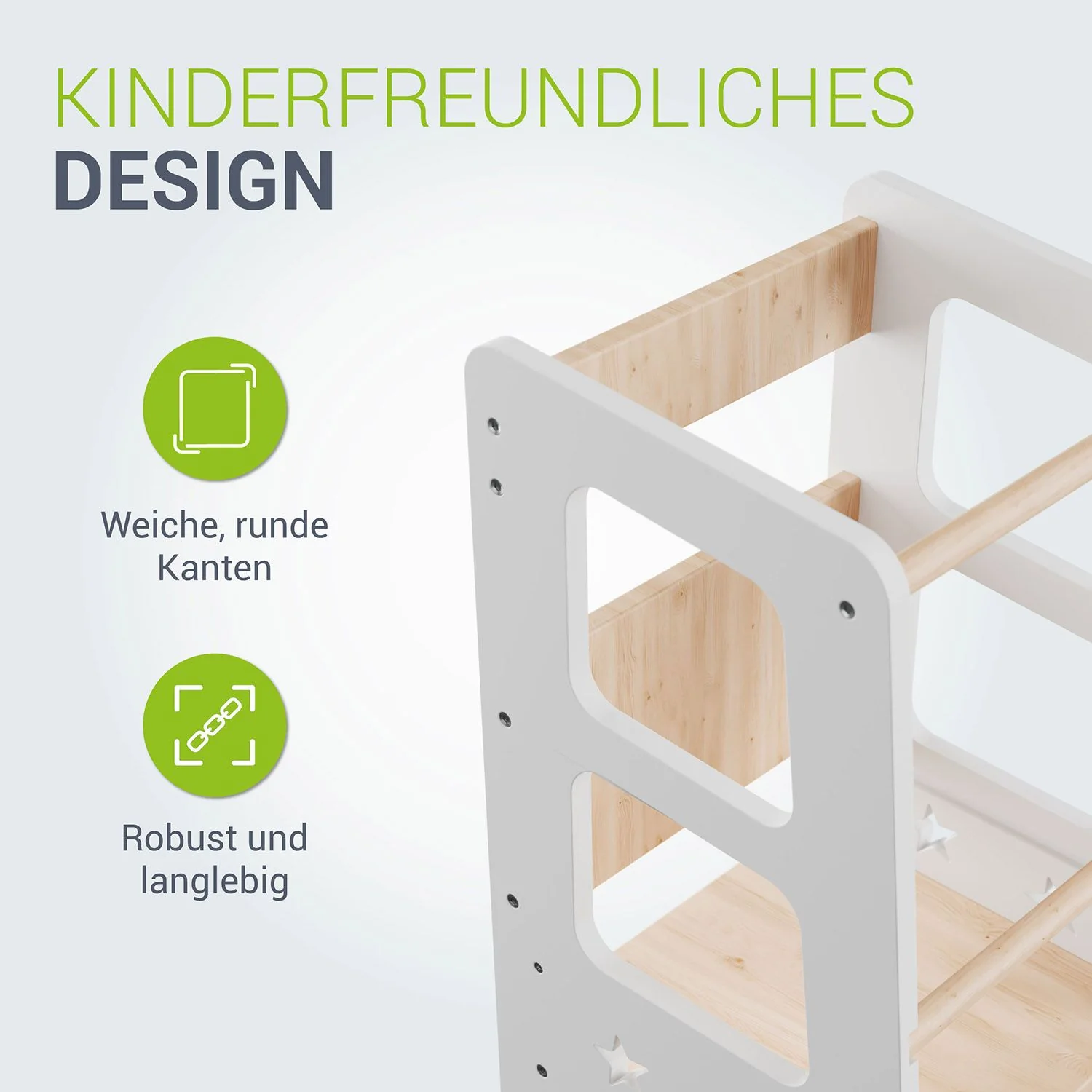 Vorschaubild 6