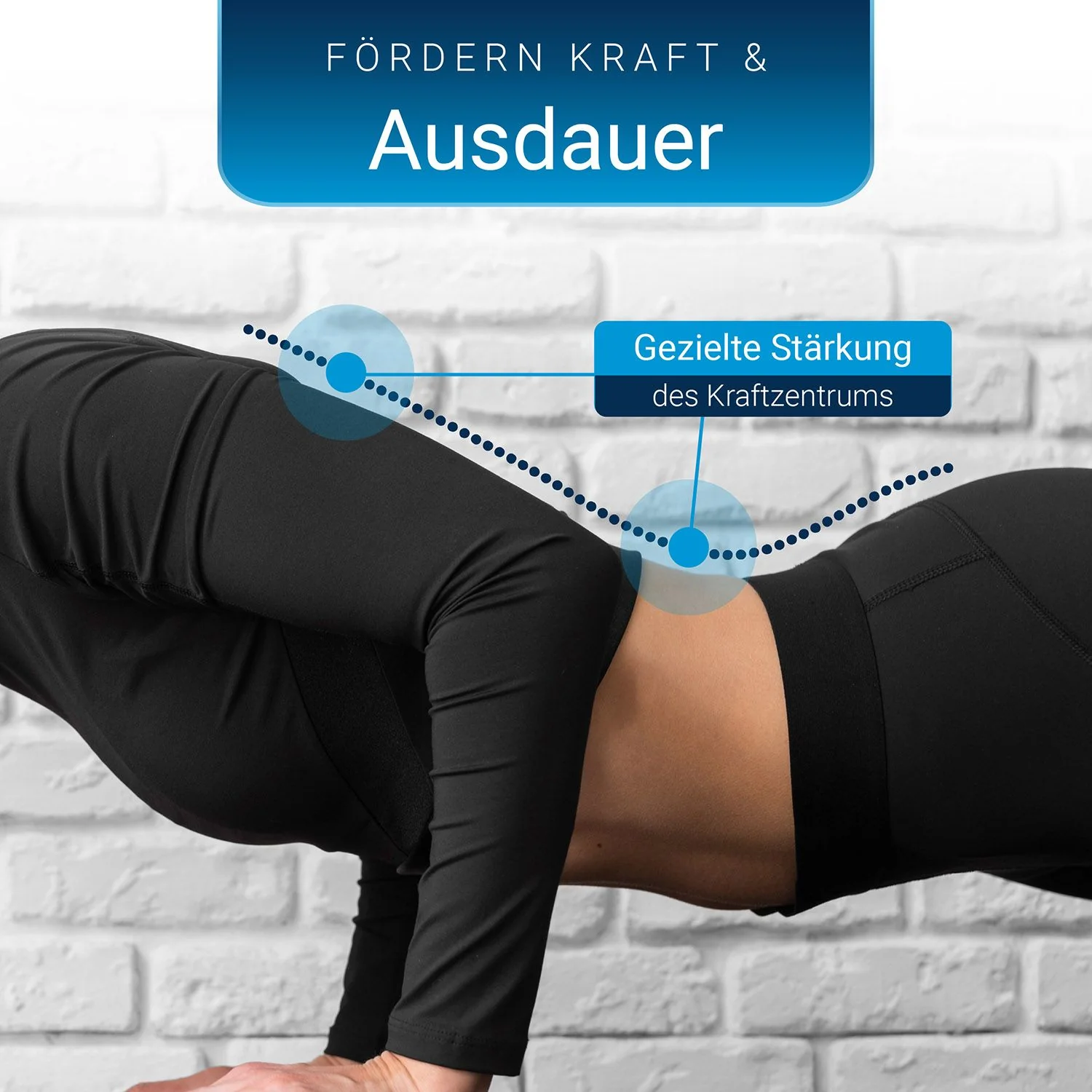 Vorschaubild 13