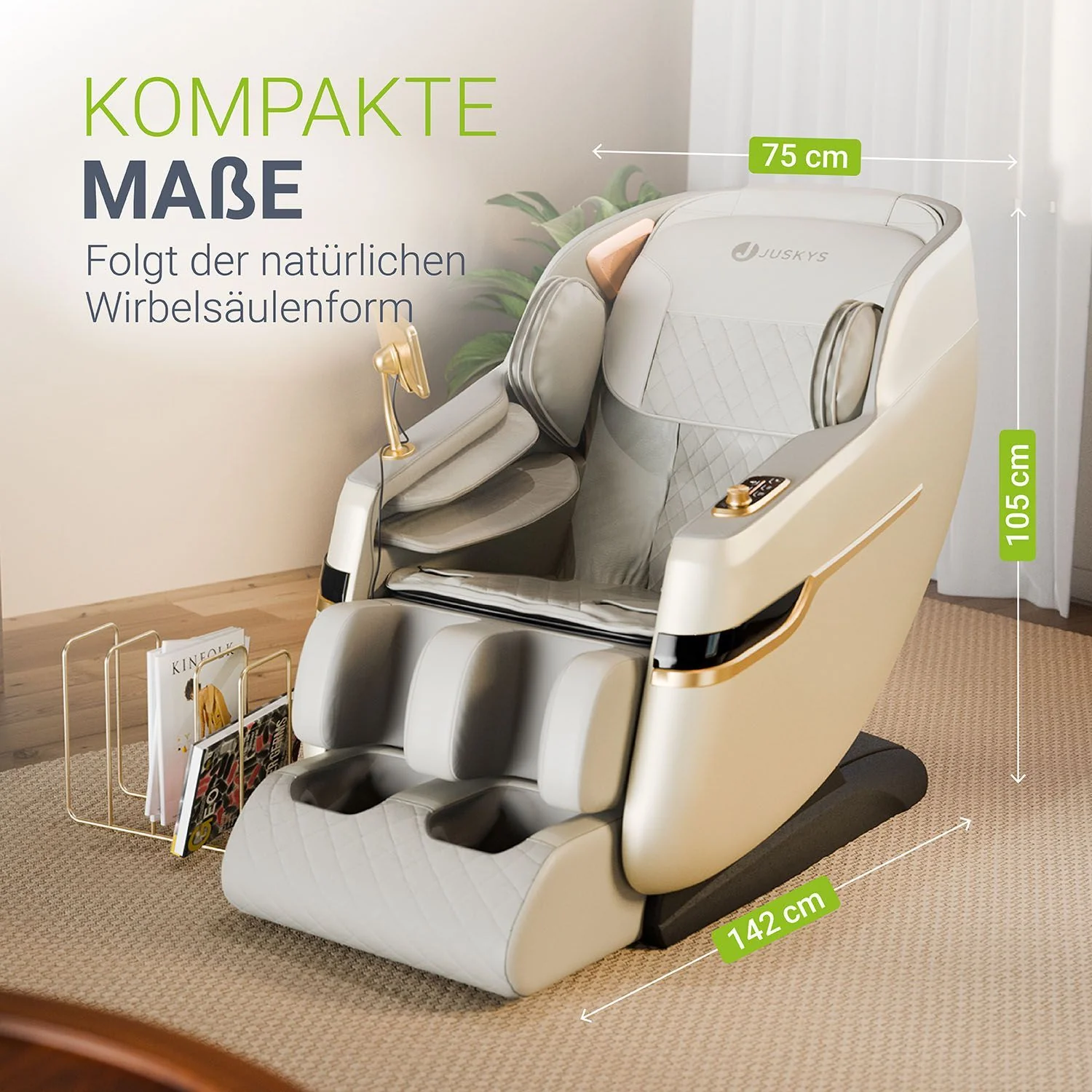 Vorschaubild 11