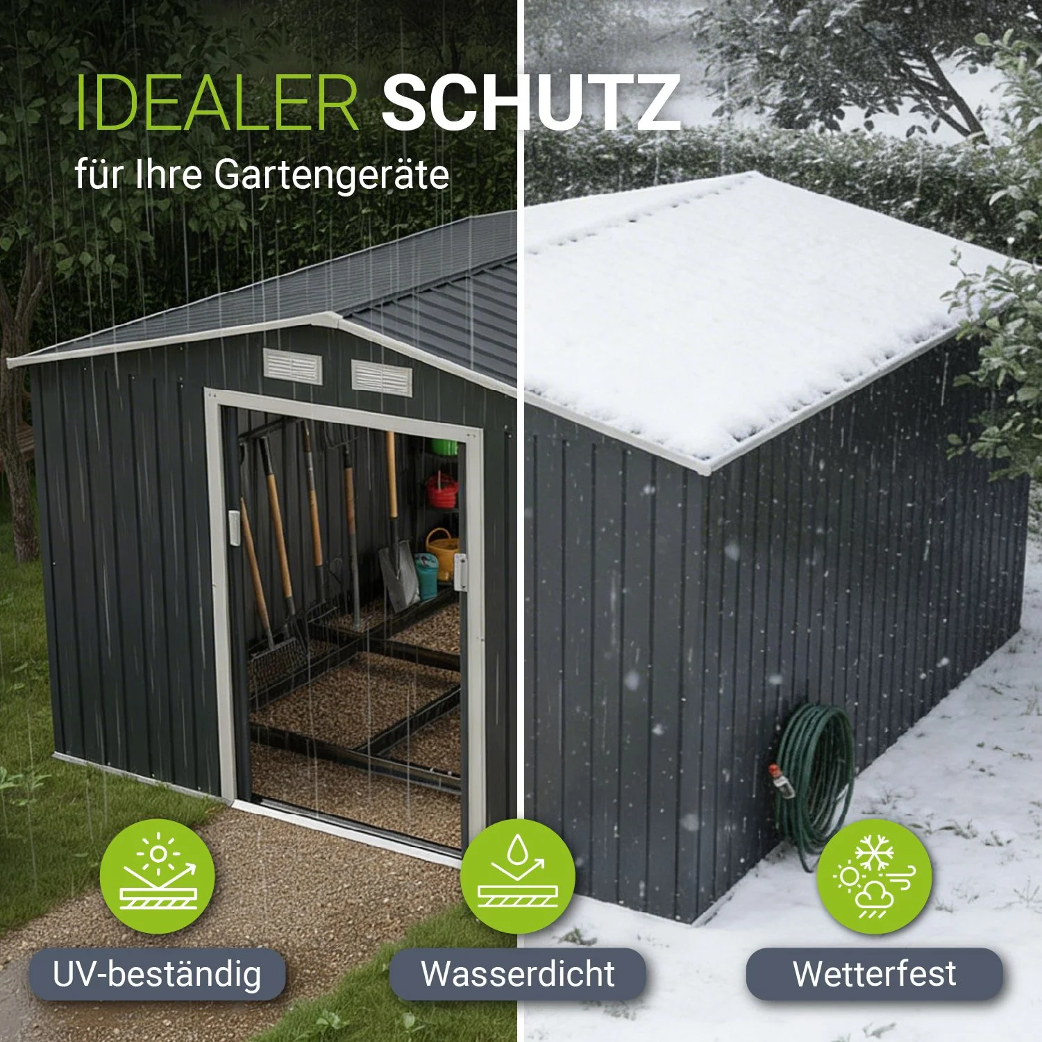 Vorschaubild 11