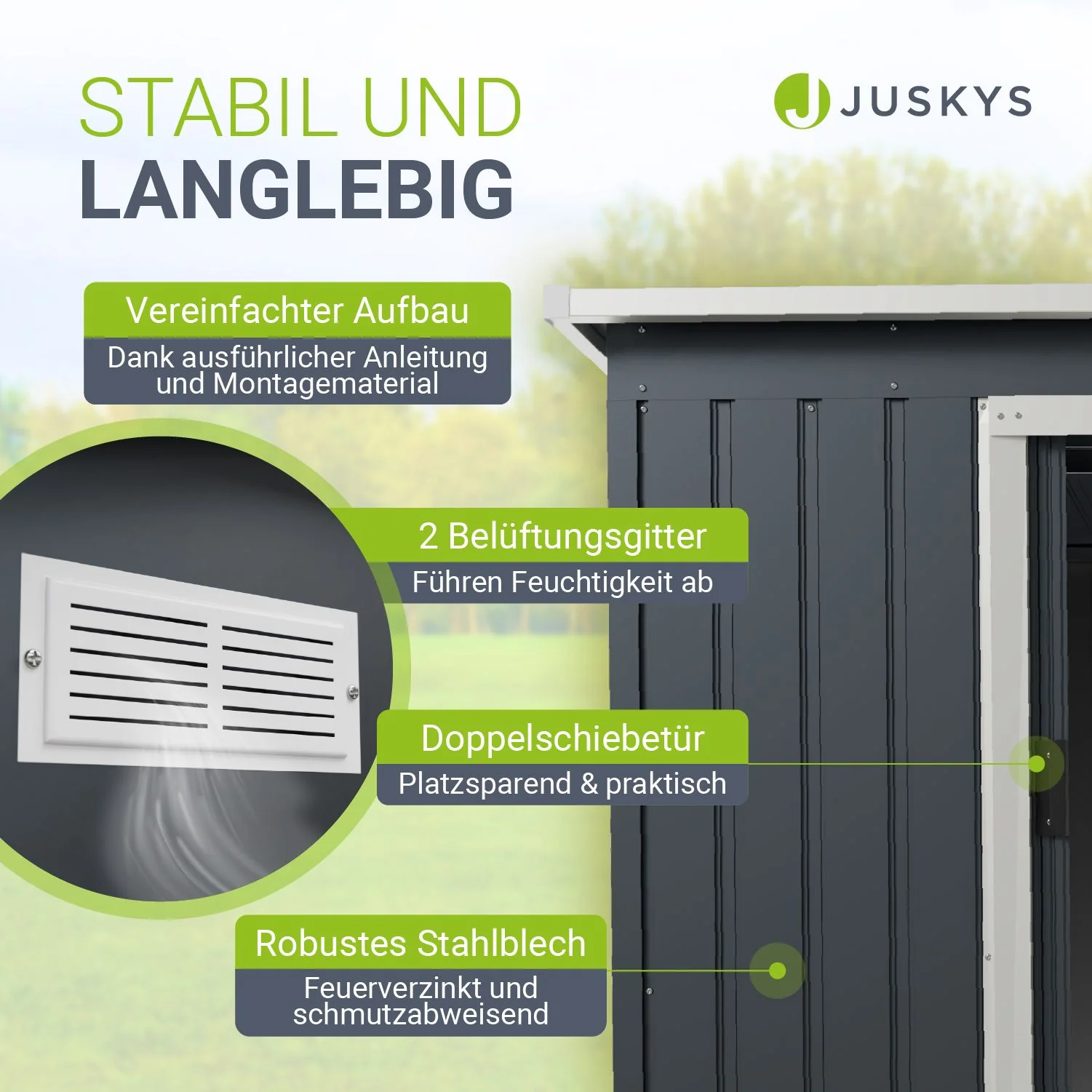 Vorschaubild 16