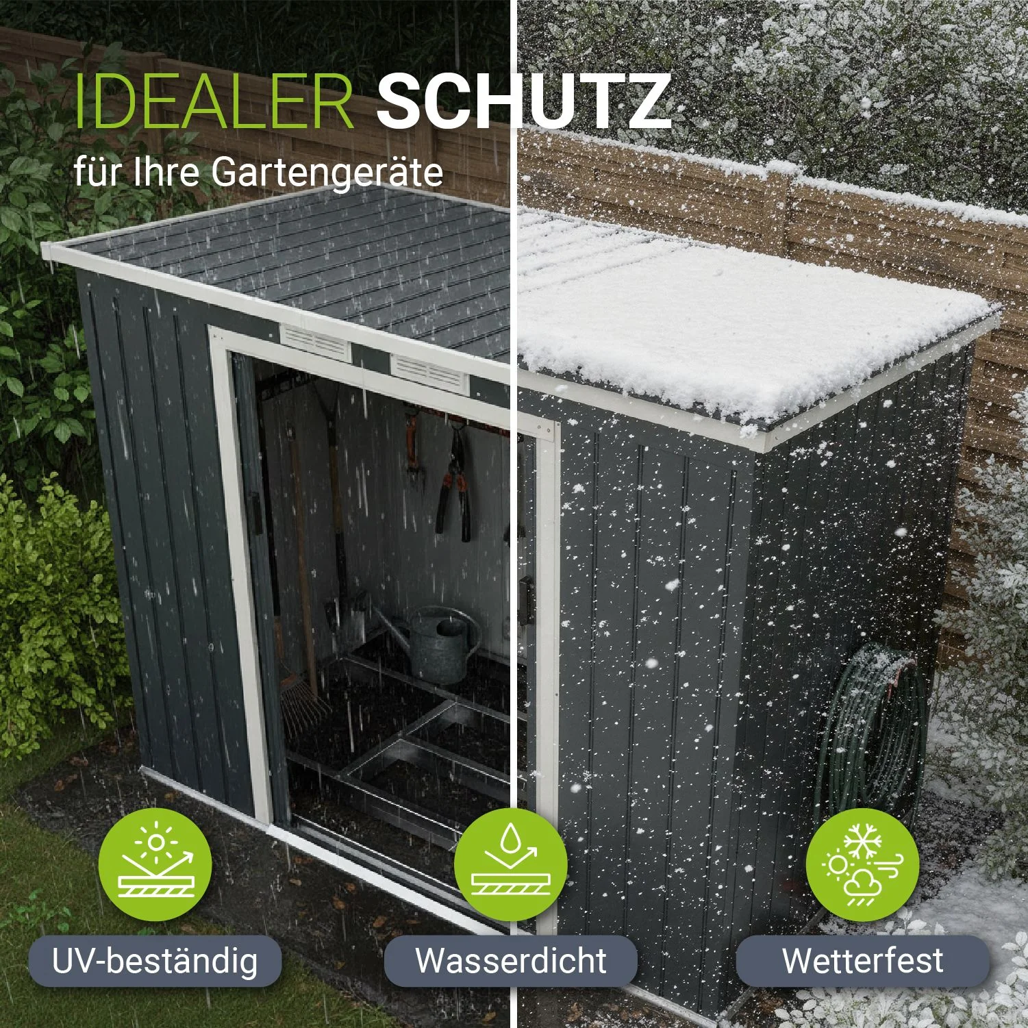 Vorschaubild 18