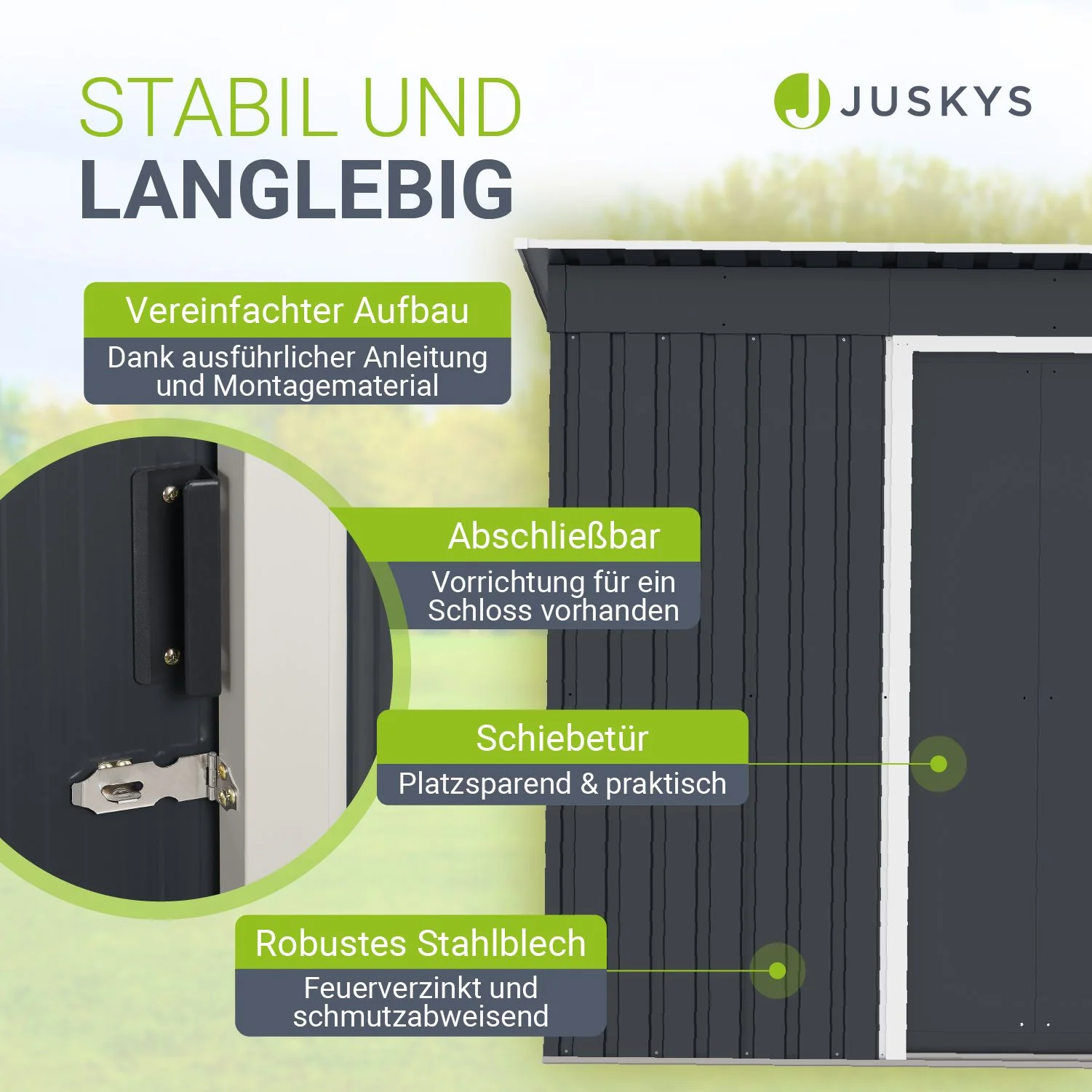 Vorschaubild 30