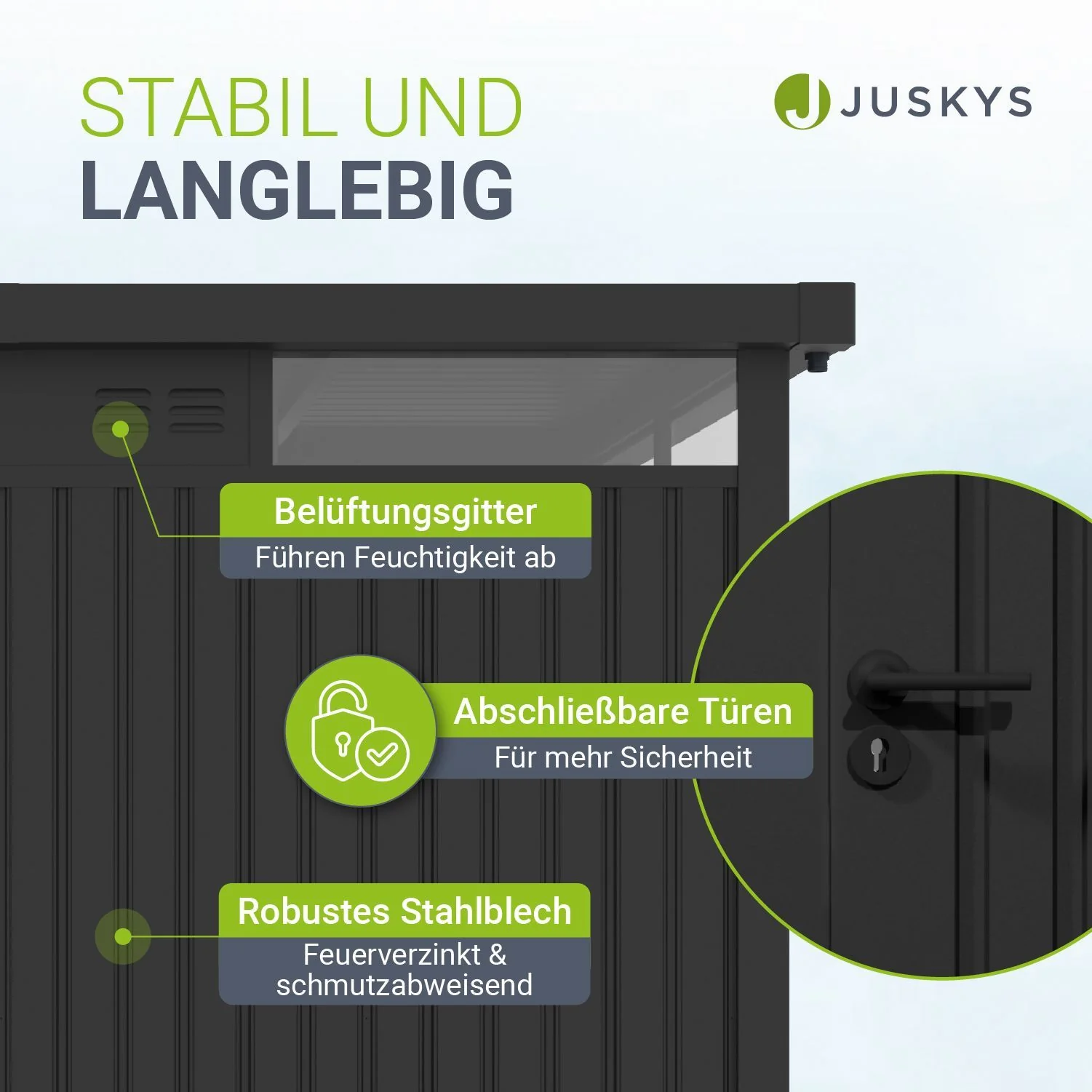 Vorschaubild 12