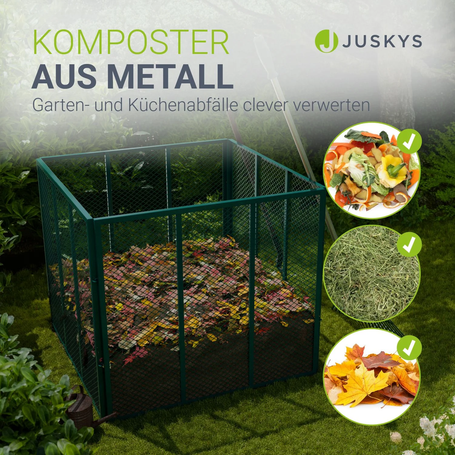 Vorschaubild 10