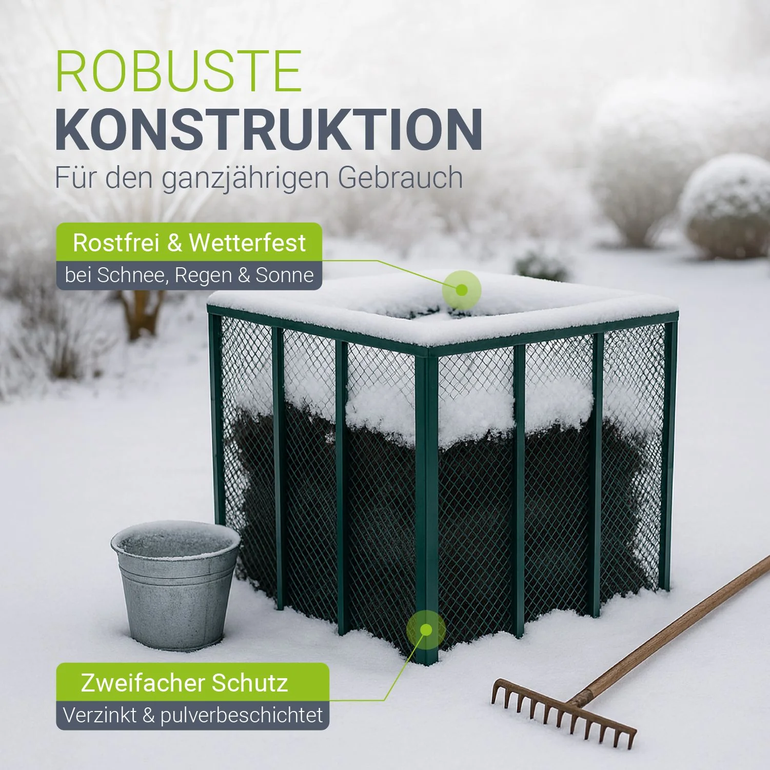 Vorschaubild 12