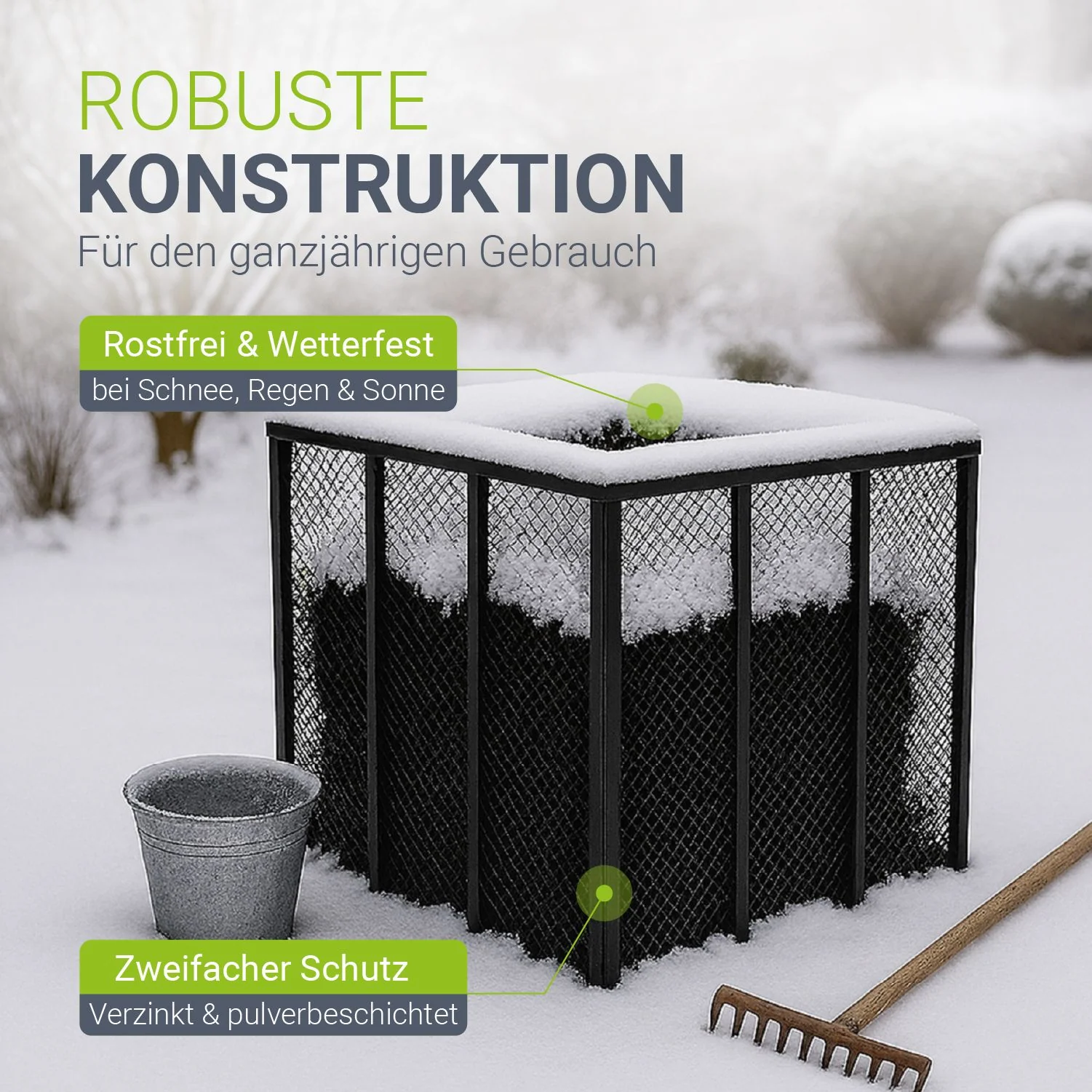 Vorschaubild 19